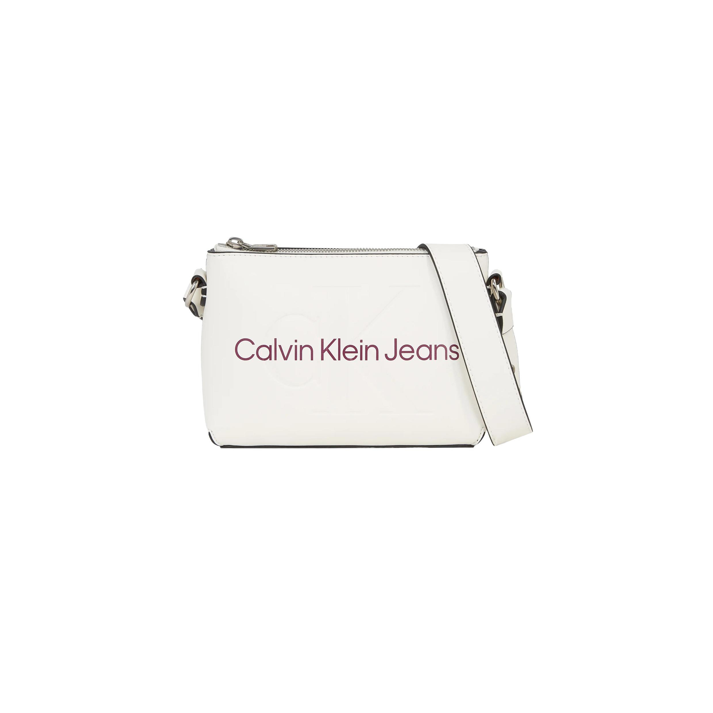 Снимка на Дамска чанта CALVIN KLEIN