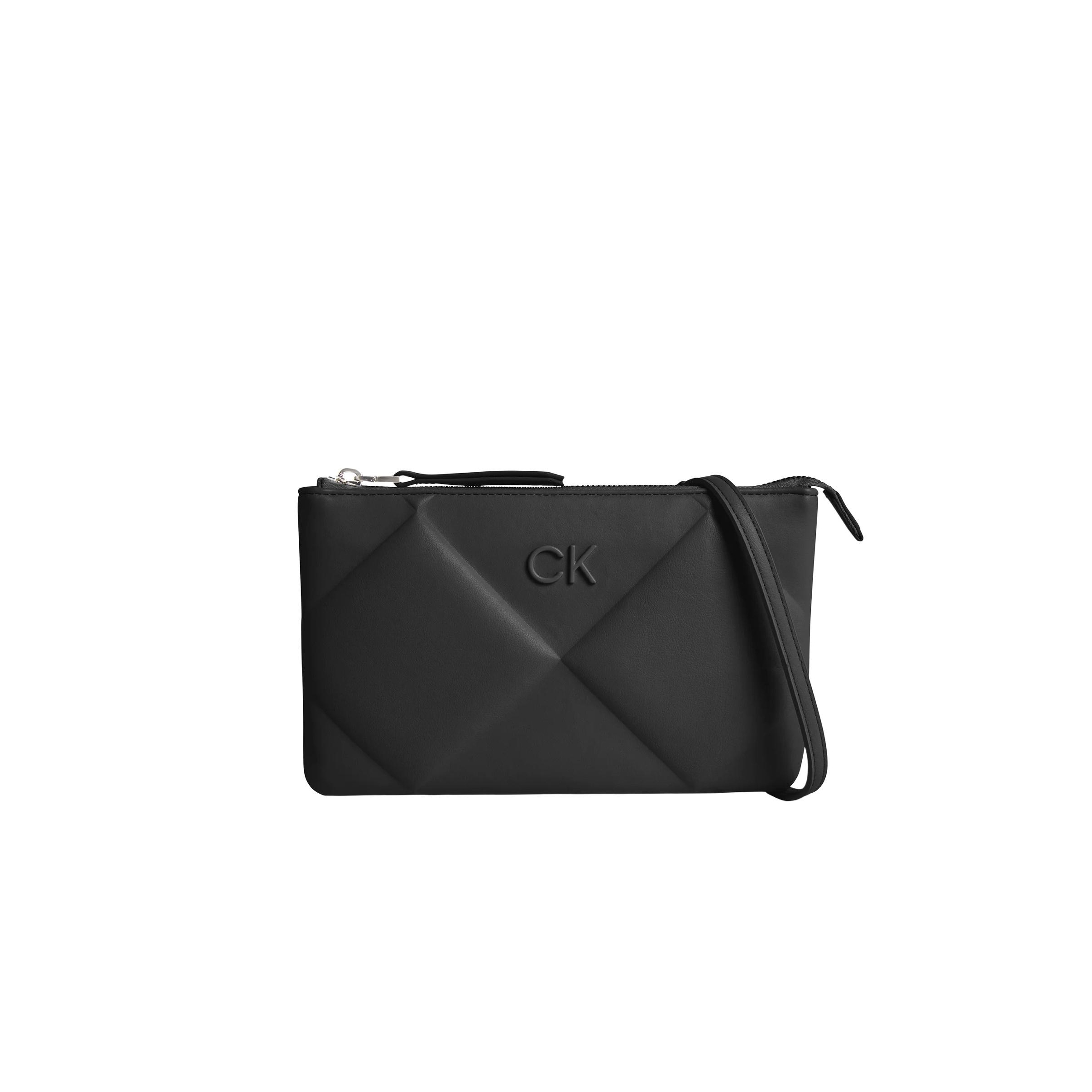 Снимка на Дамска чанта CALVIN KLEIN