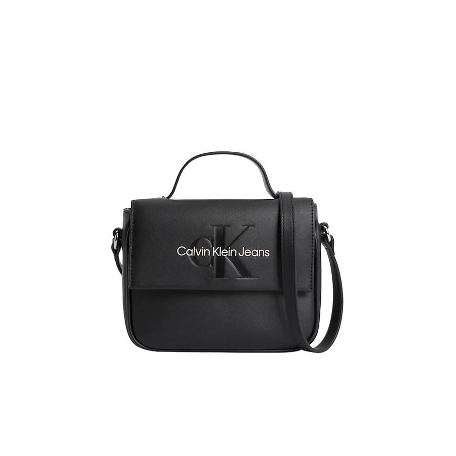 Снимка на Дамска чанта CALVIN KLEIN