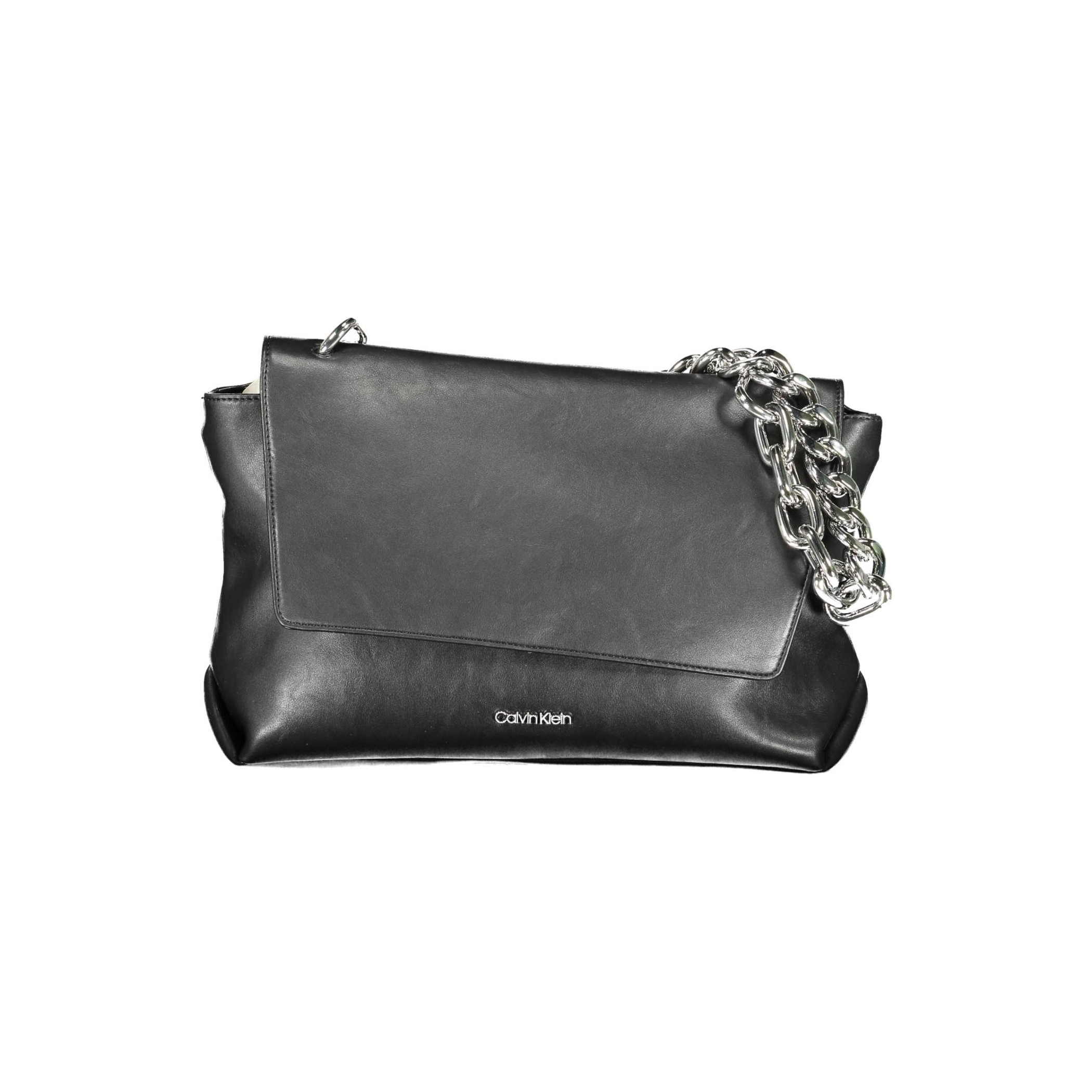 Снимка на Дамска чанта CALVIN KLEIN