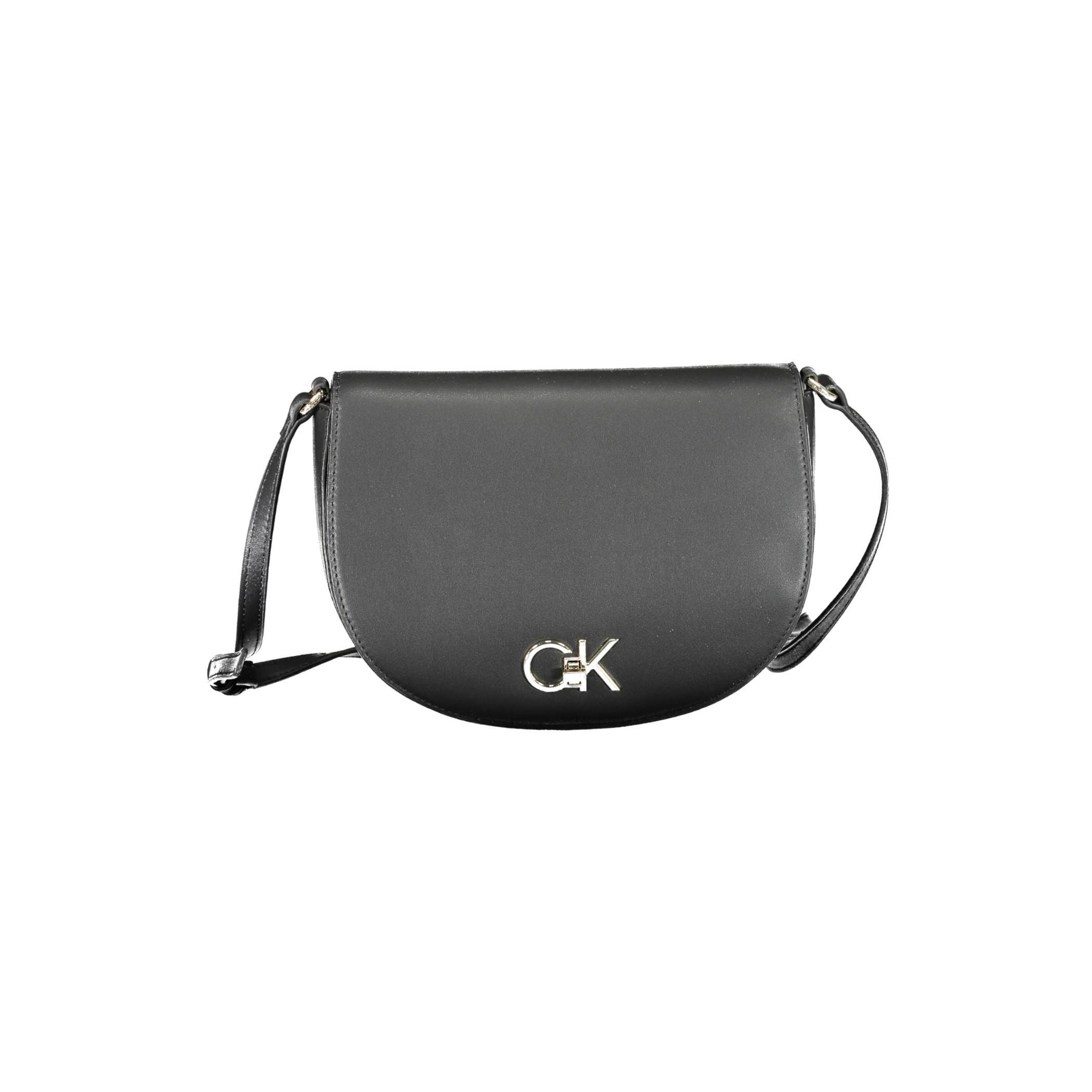 Снимка на Дамска чанта CALVIN KLEIN