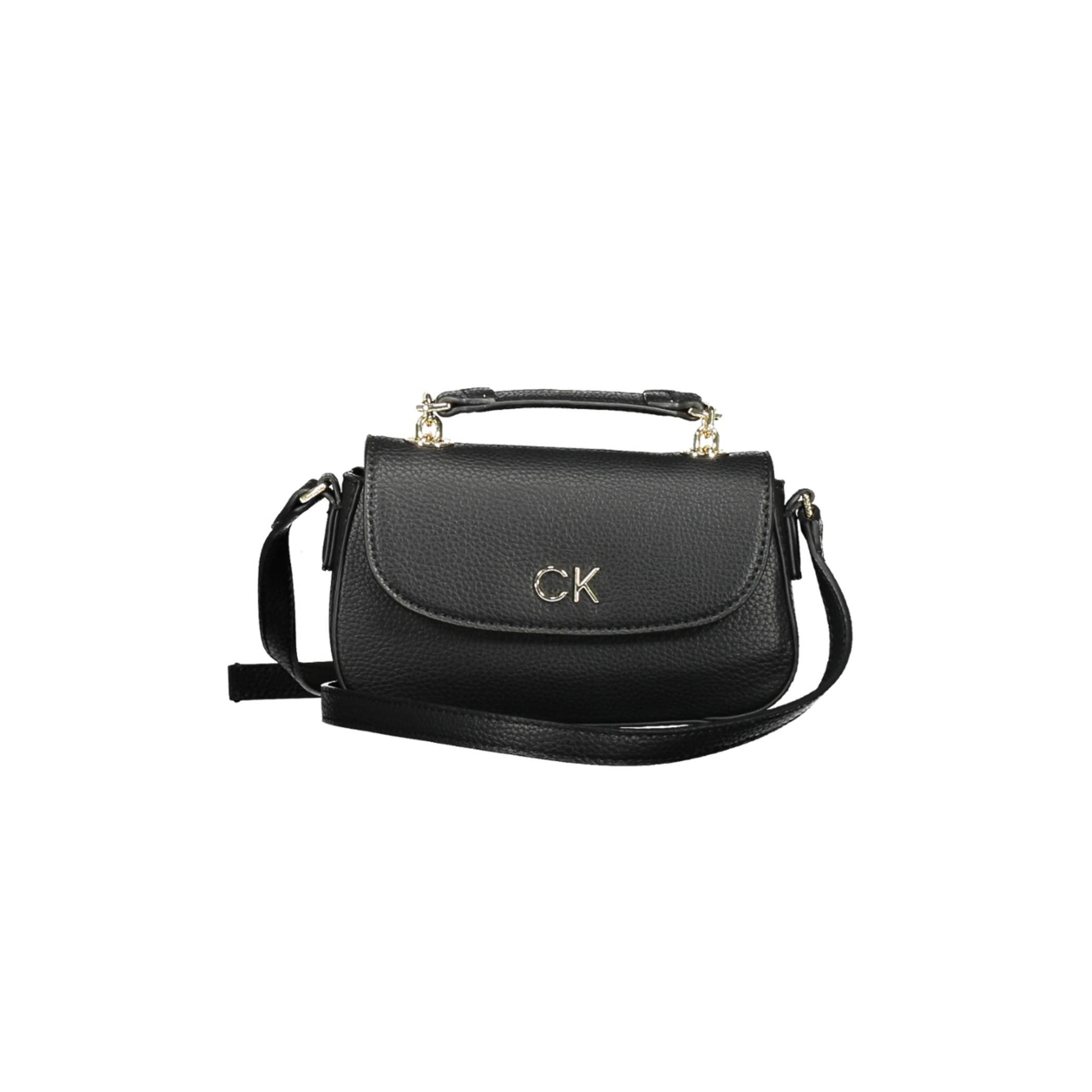 Снимка на Дамска чанта CALVIN KLEIN