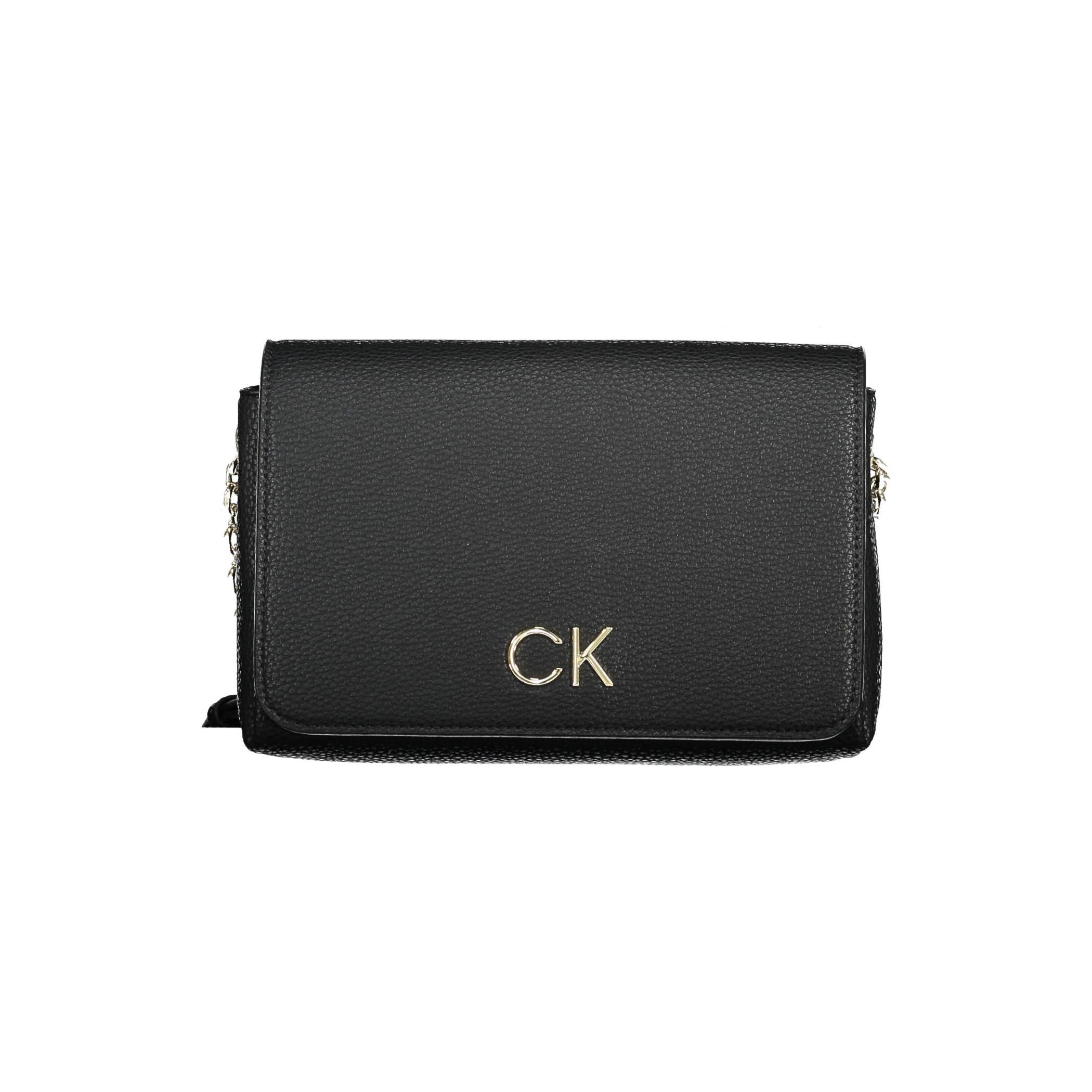 Снимка на Дамска чанта CALVIN KLEIN