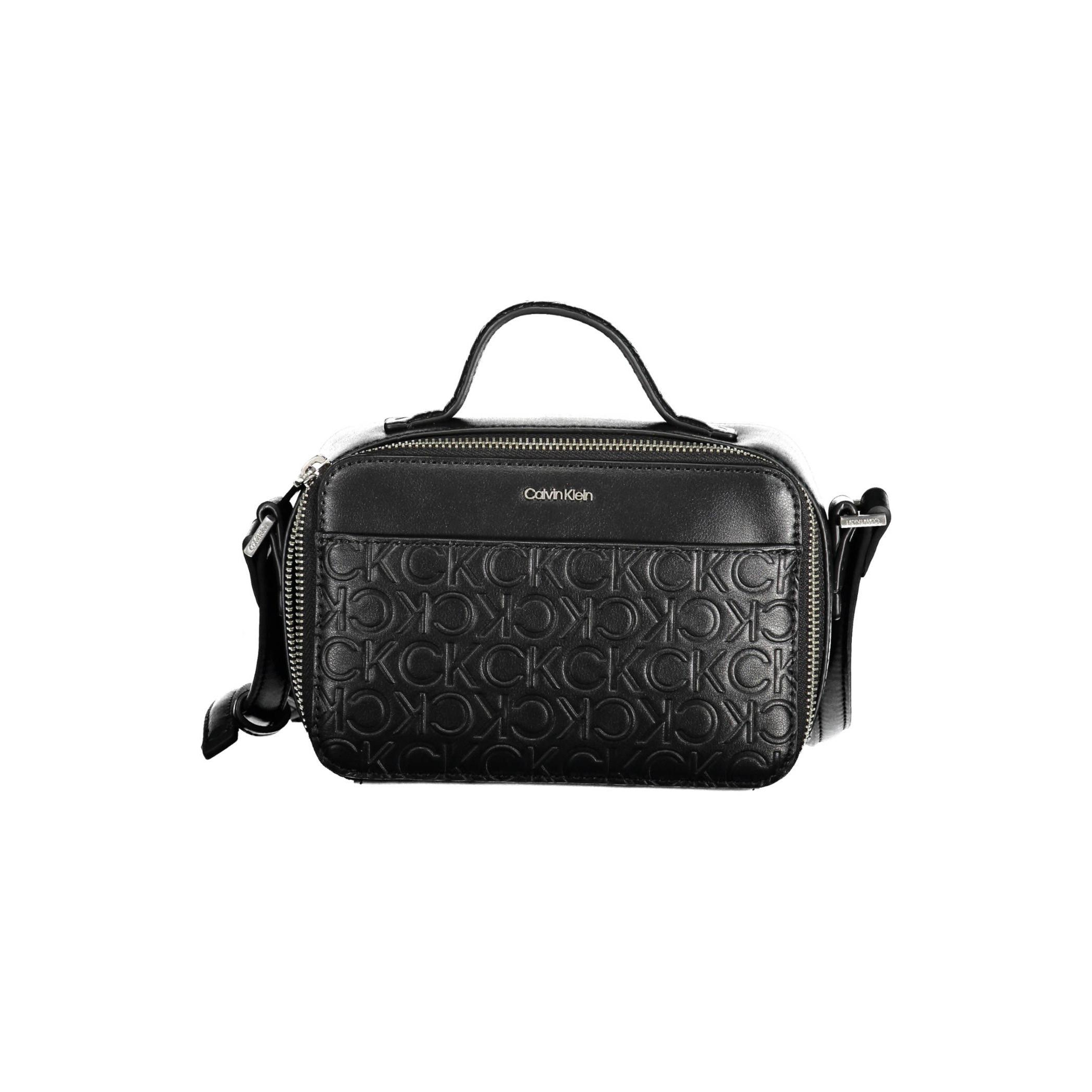 Снимка на Дамска чанта CALVIN KLEIN