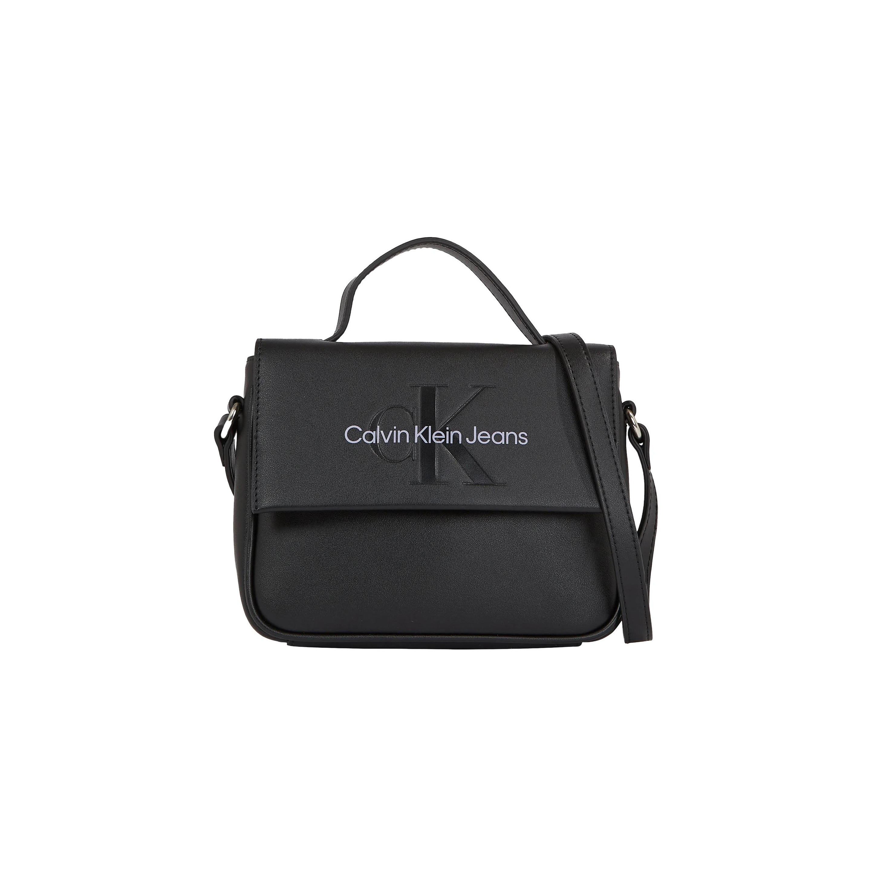 Снимка на Дамска чанта CALVIN KLEIN