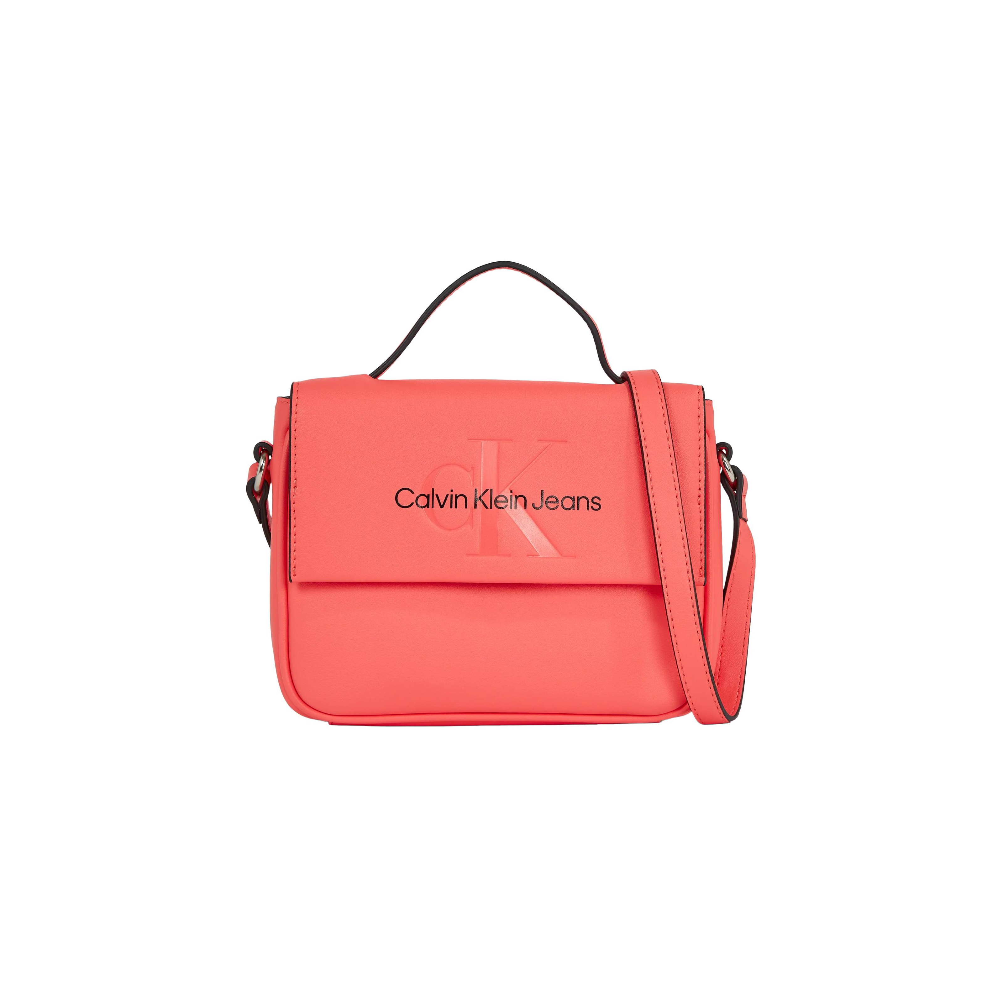 Снимка на Дамска чанта CALVIN KLEIN