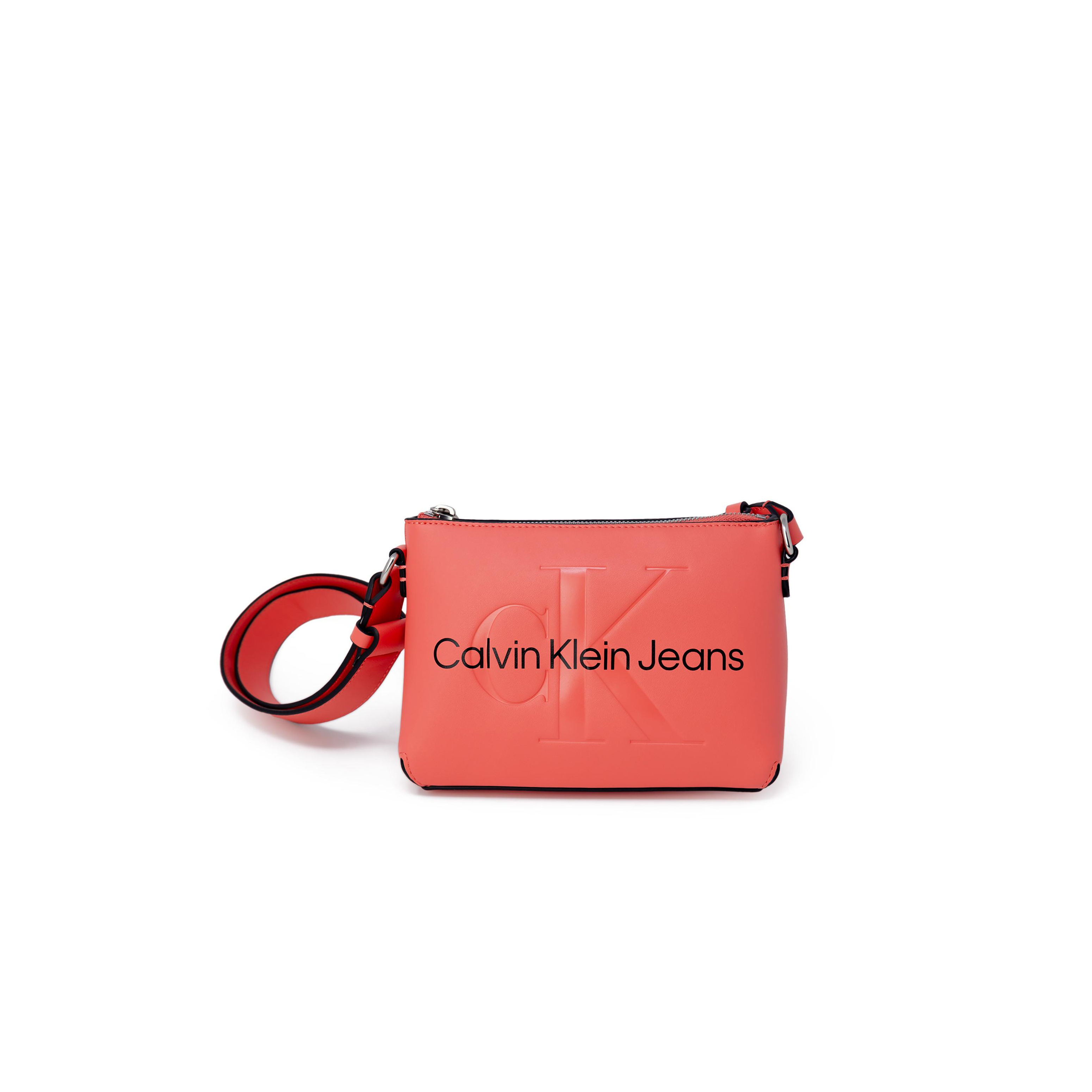 Снимка на Дамска чанта CALVIN KLEIN