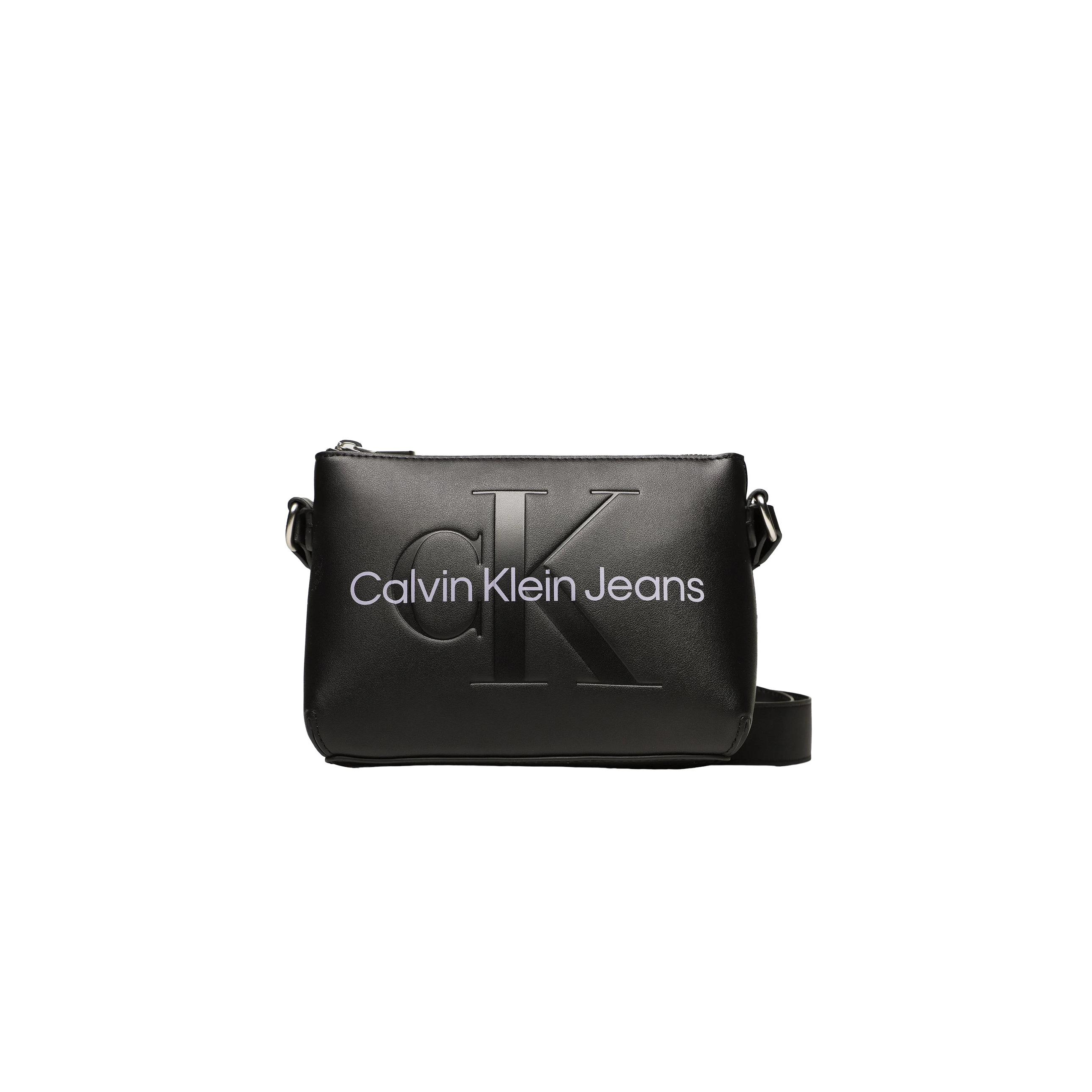 Снимка на Дамска чанта CALVIN KLEIN