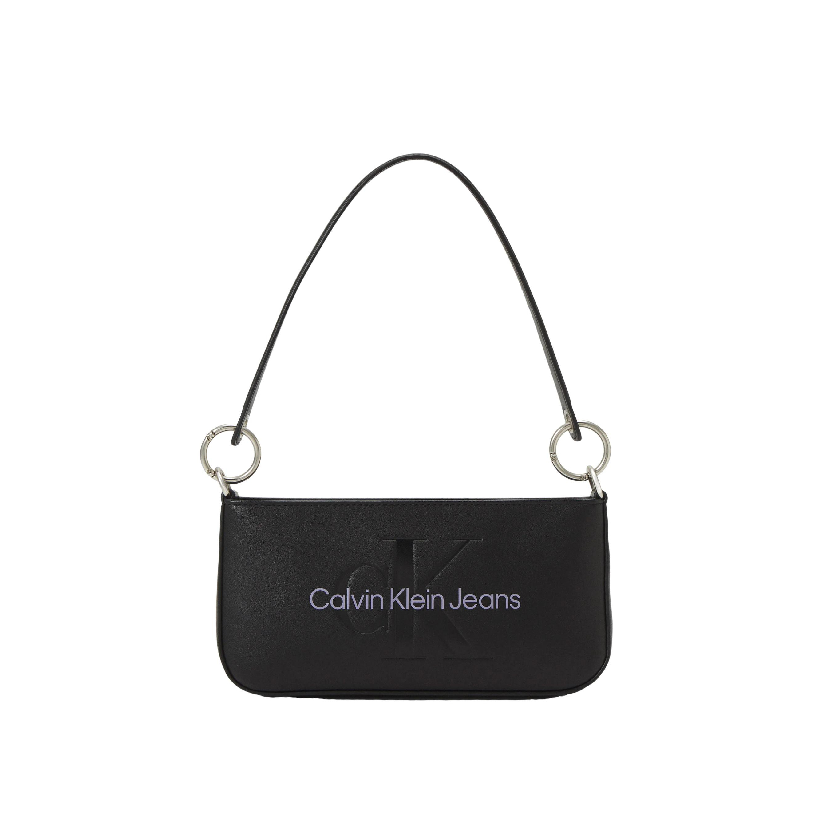Снимка на Дамска чанта CALVIN KLEIN