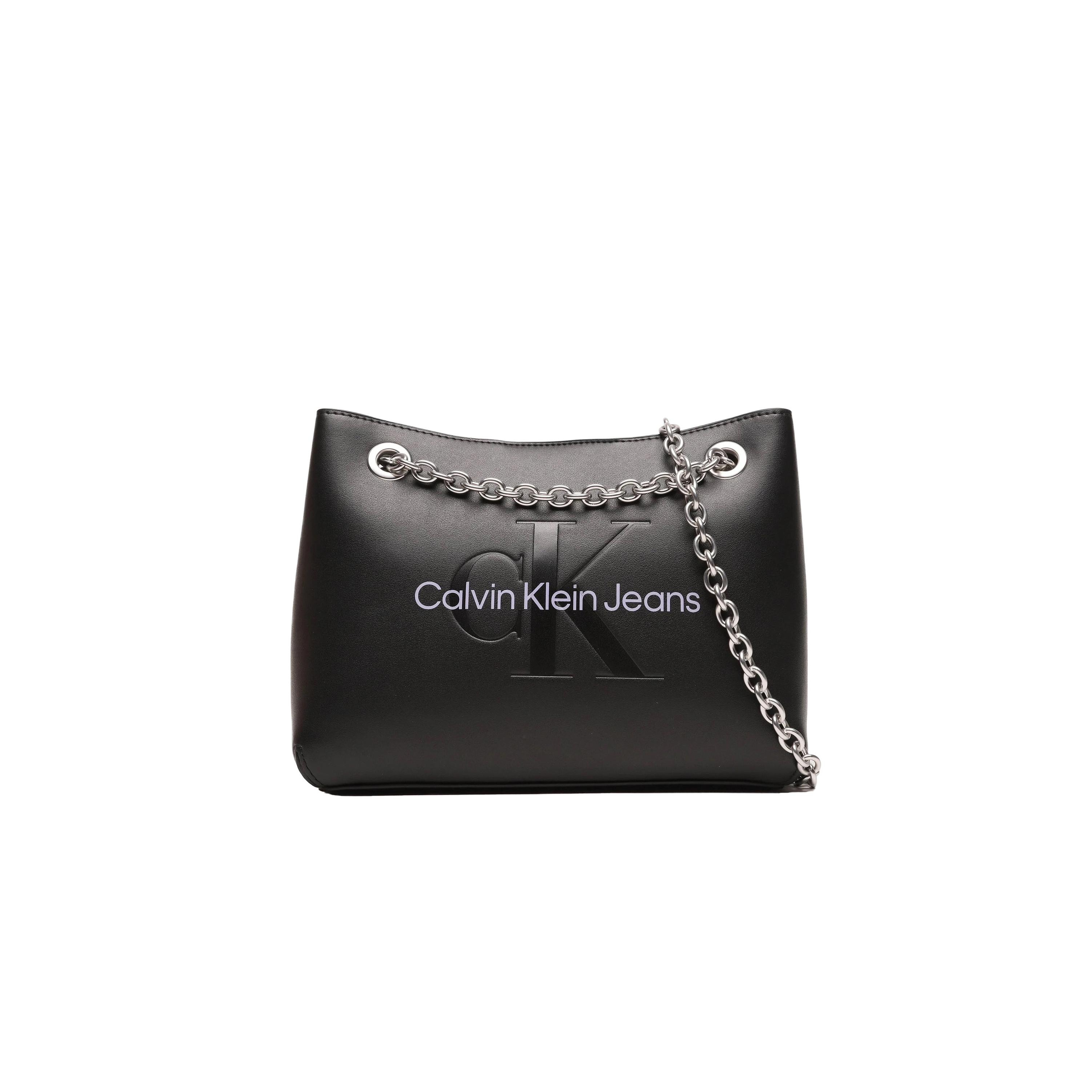 Снимка на Дамска чанта CALVIN KLEIN