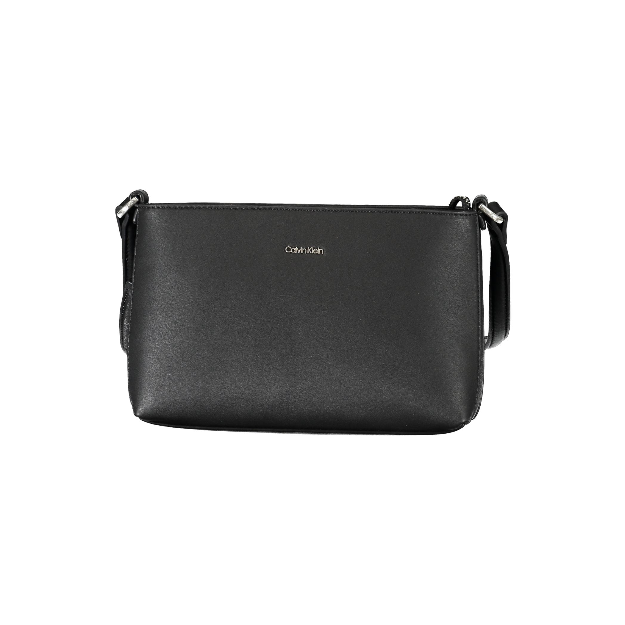 Снимка на Дамска чанта CALVIN KLEIN