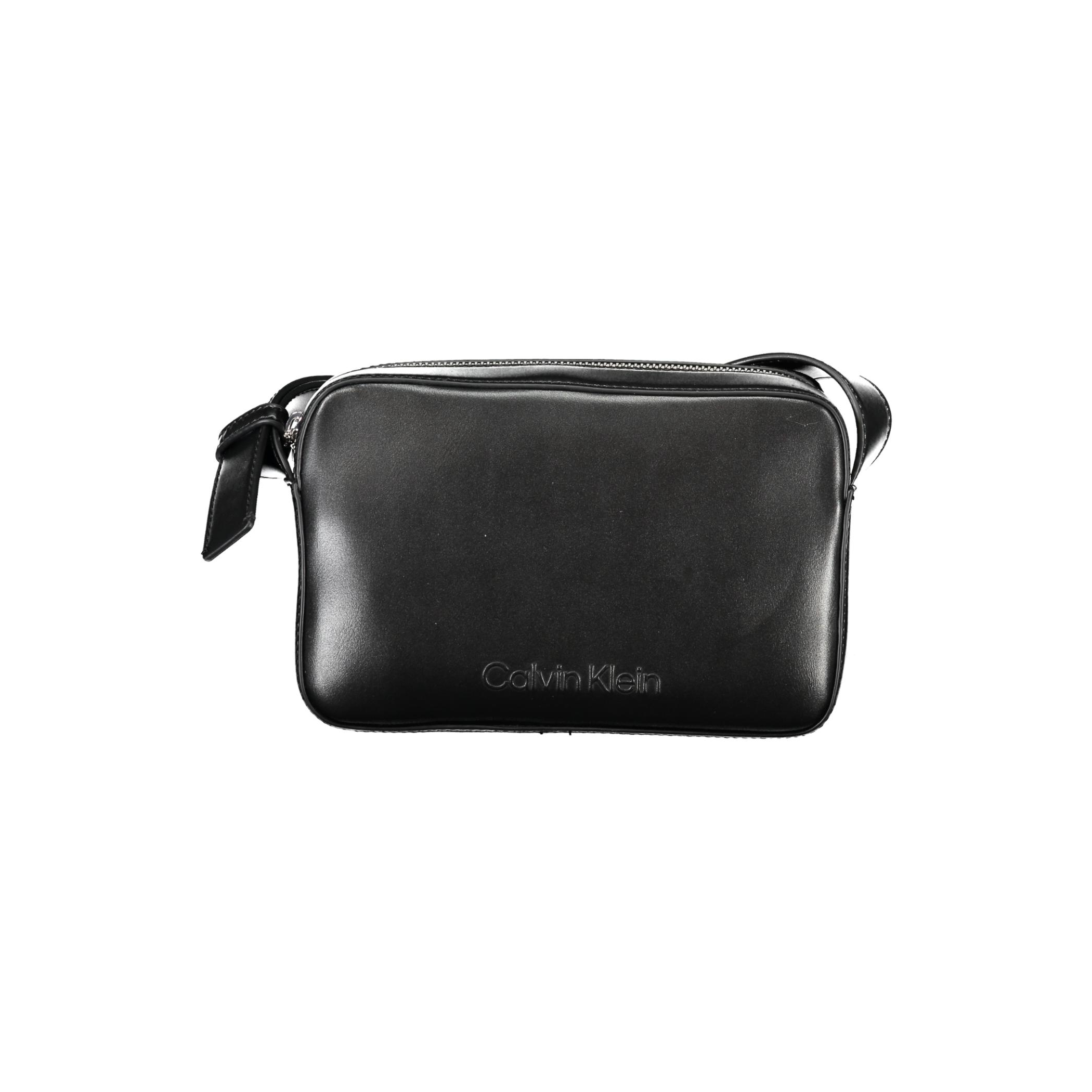 Снимка на Дамска чанта CALVIN KLEIN