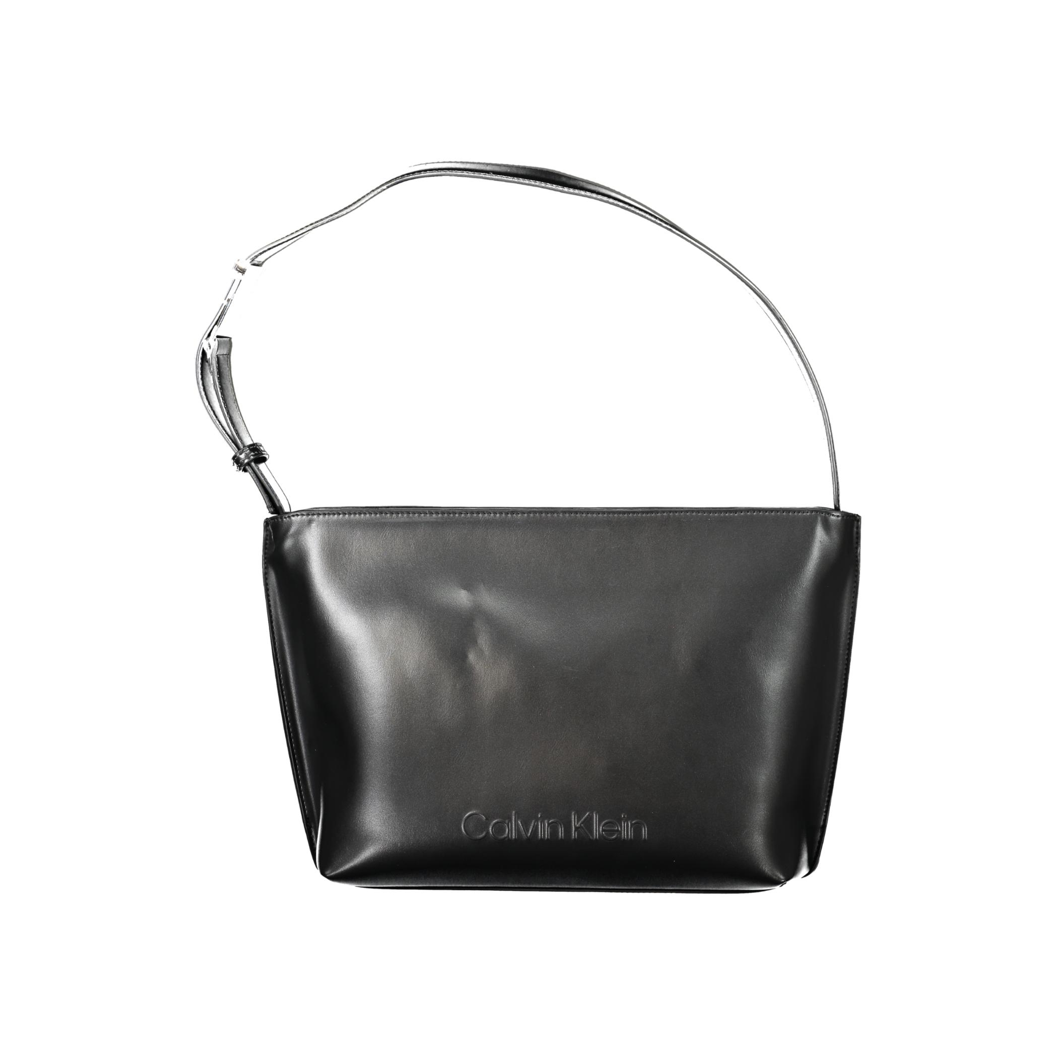 Снимка на Дамска чанта CALVIN KLEIN