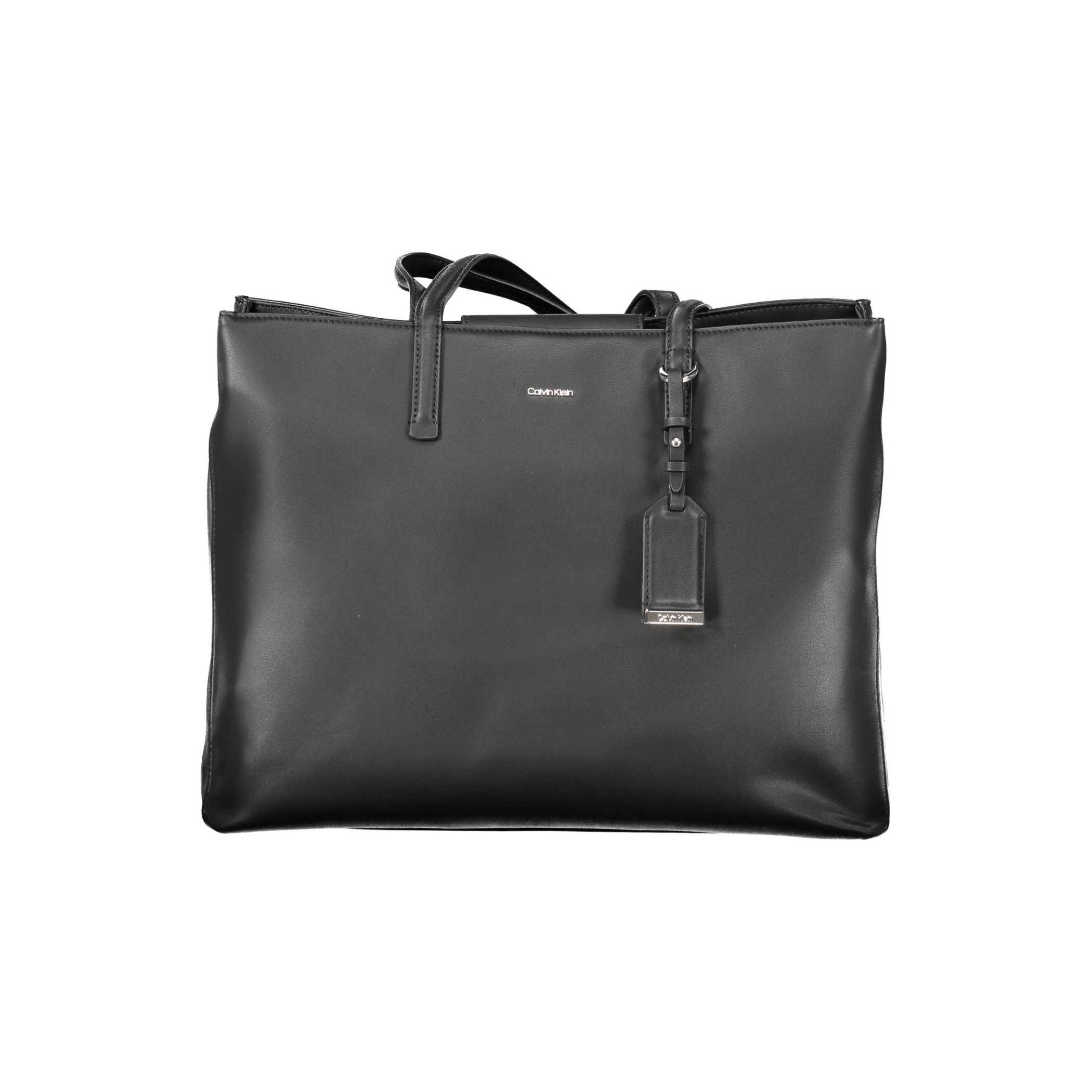 Снимка на Дамска чанта CALVIN KLEIN