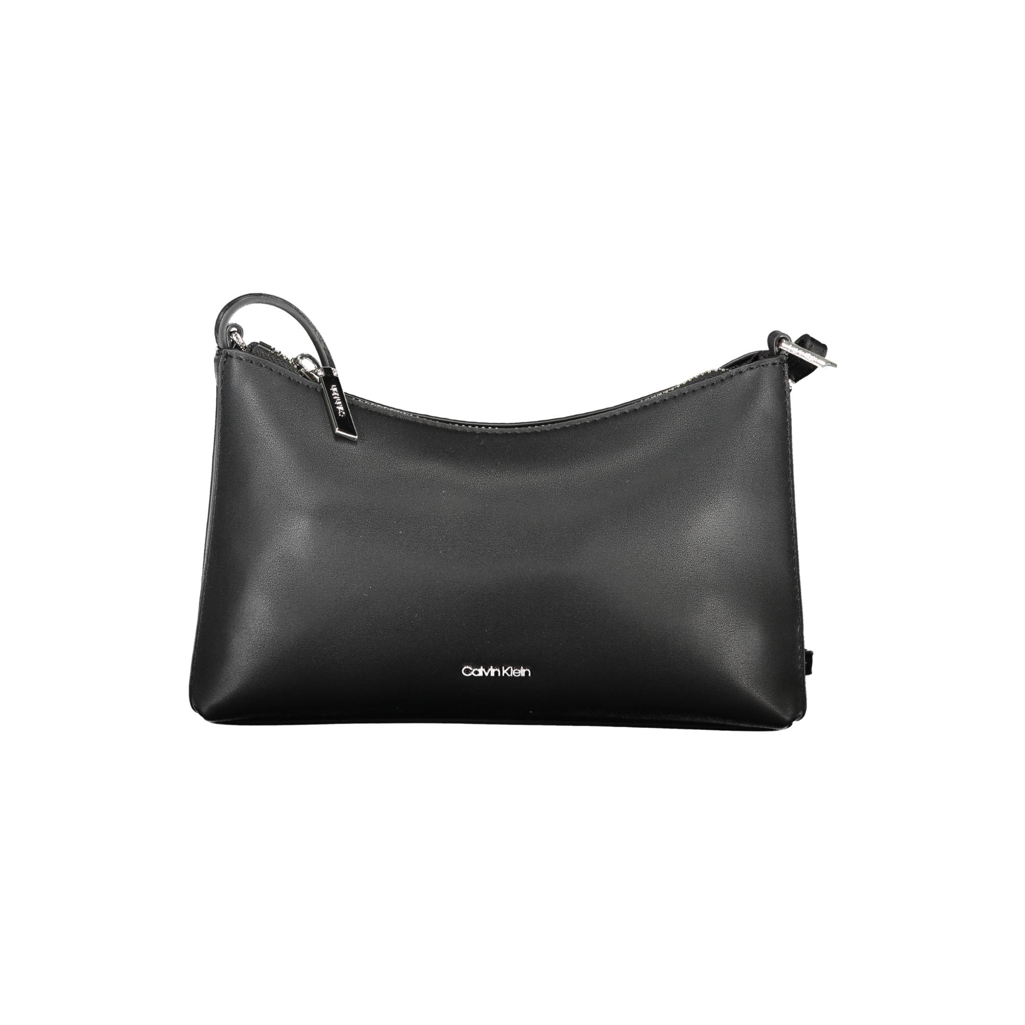 Снимка на Дамска чанта CALVIN KLEIN
