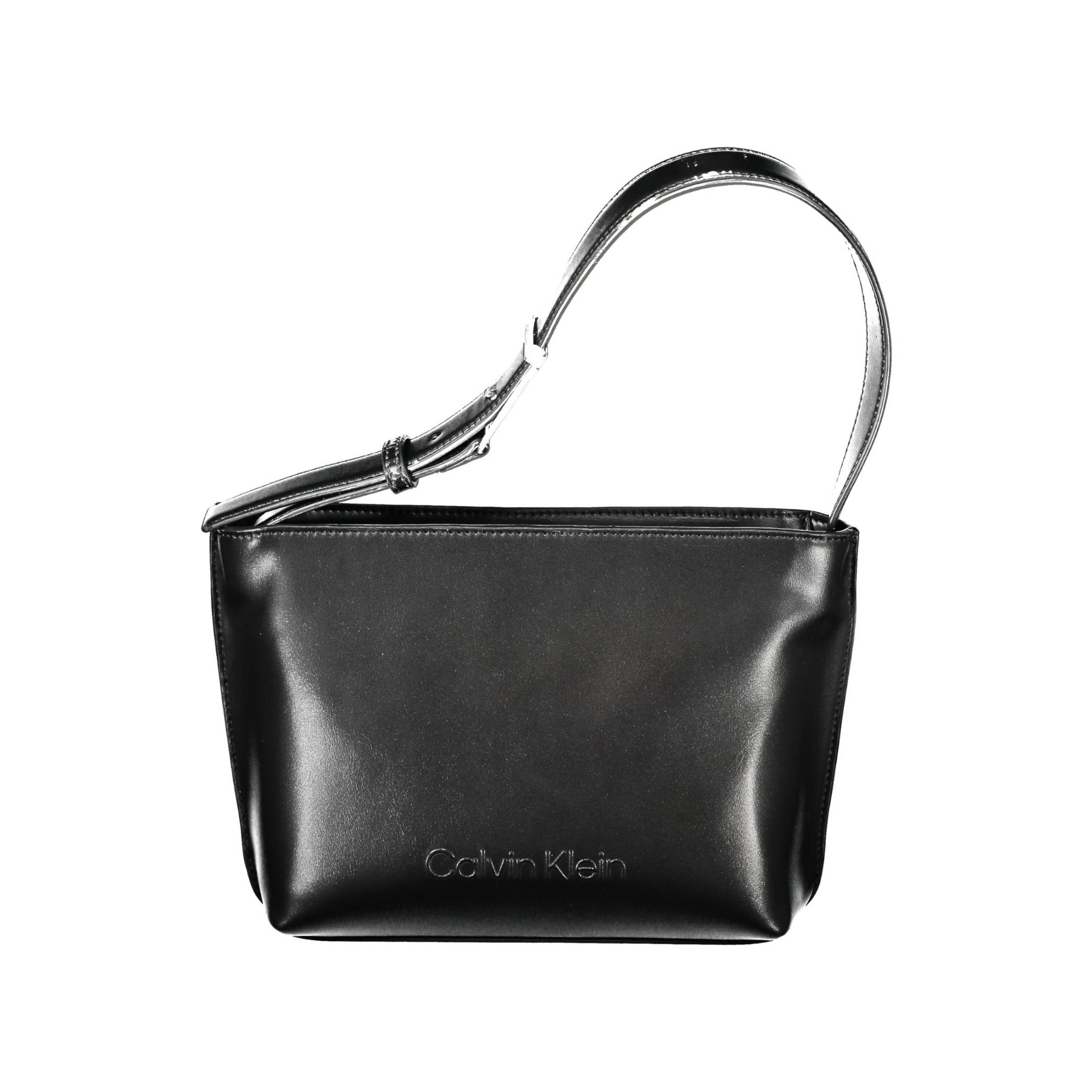 Снимка на Дамска чанта CALVIN KLEIN