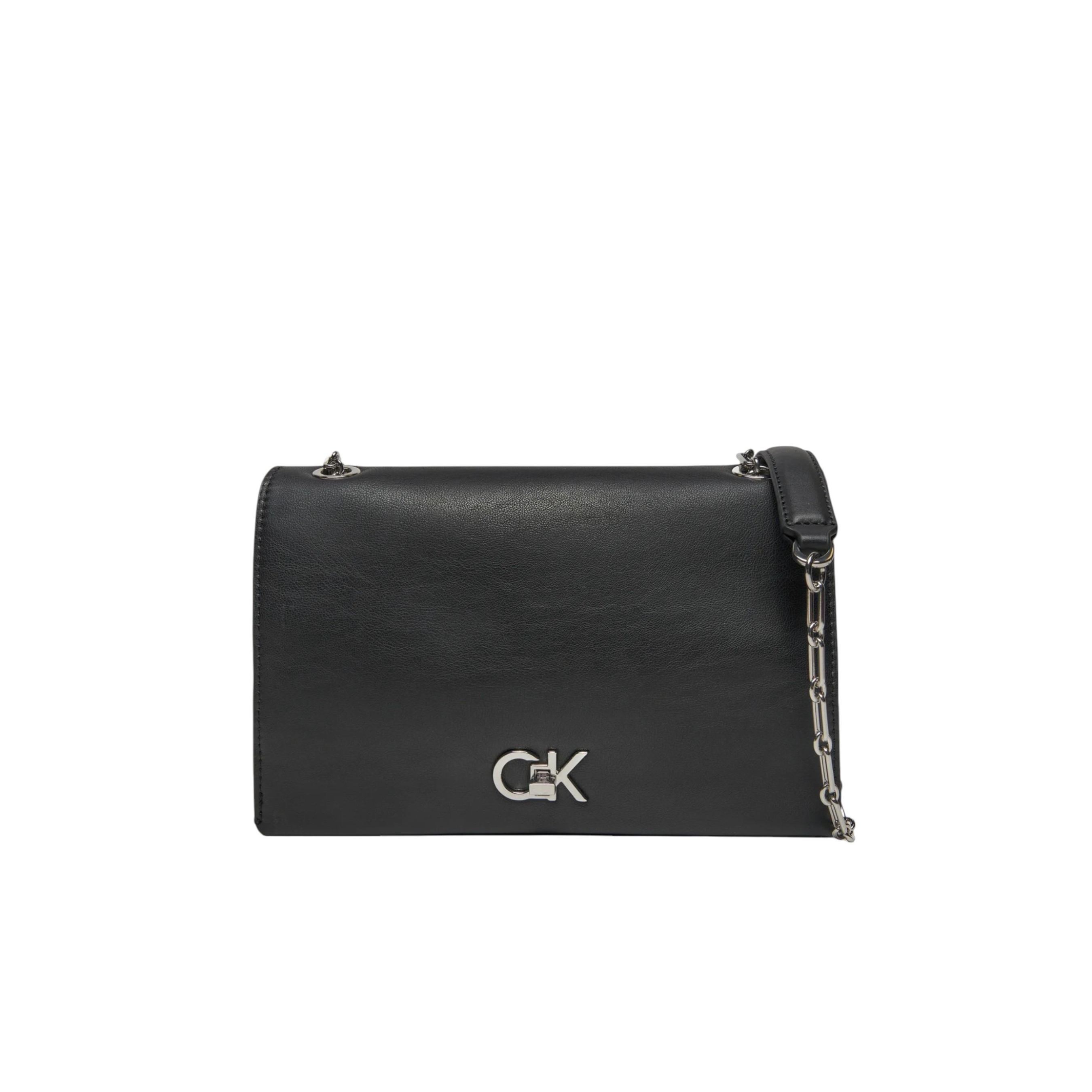 Снимка на Дамска чанта CALVIN KLEIN