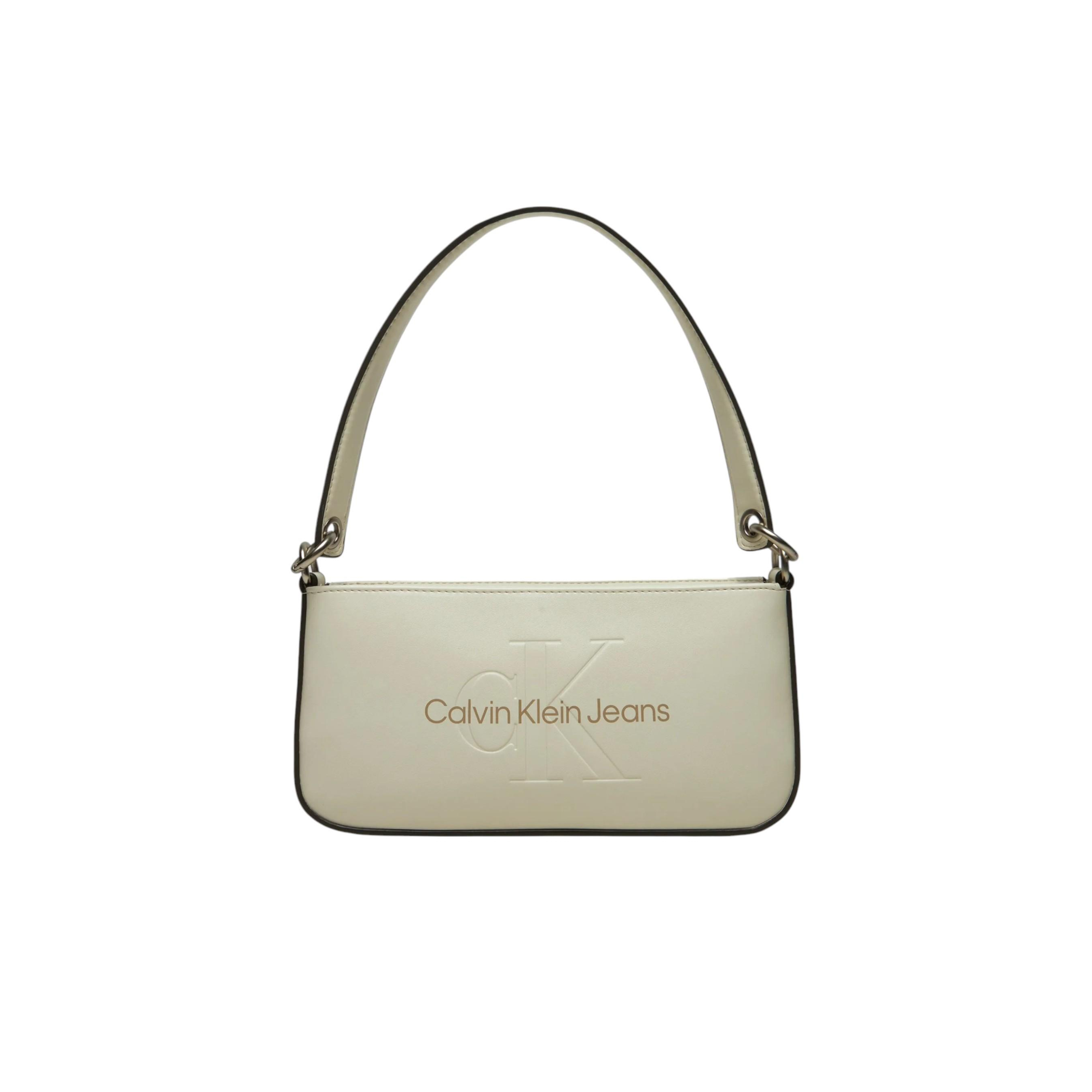 Снимка на Дамска чанта CALVIN KLEIN
