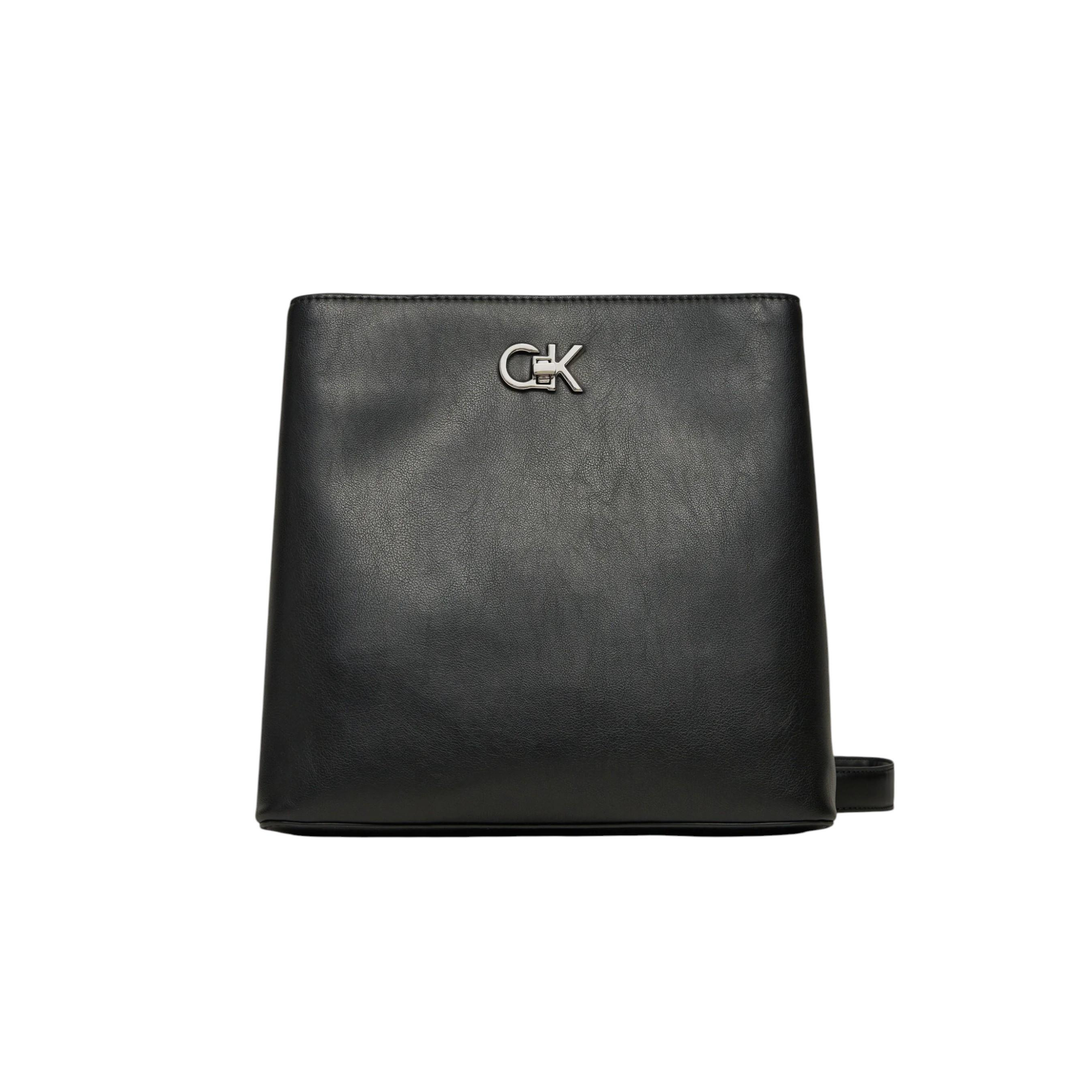 Снимка на Дамска чанта CALVIN KLEIN