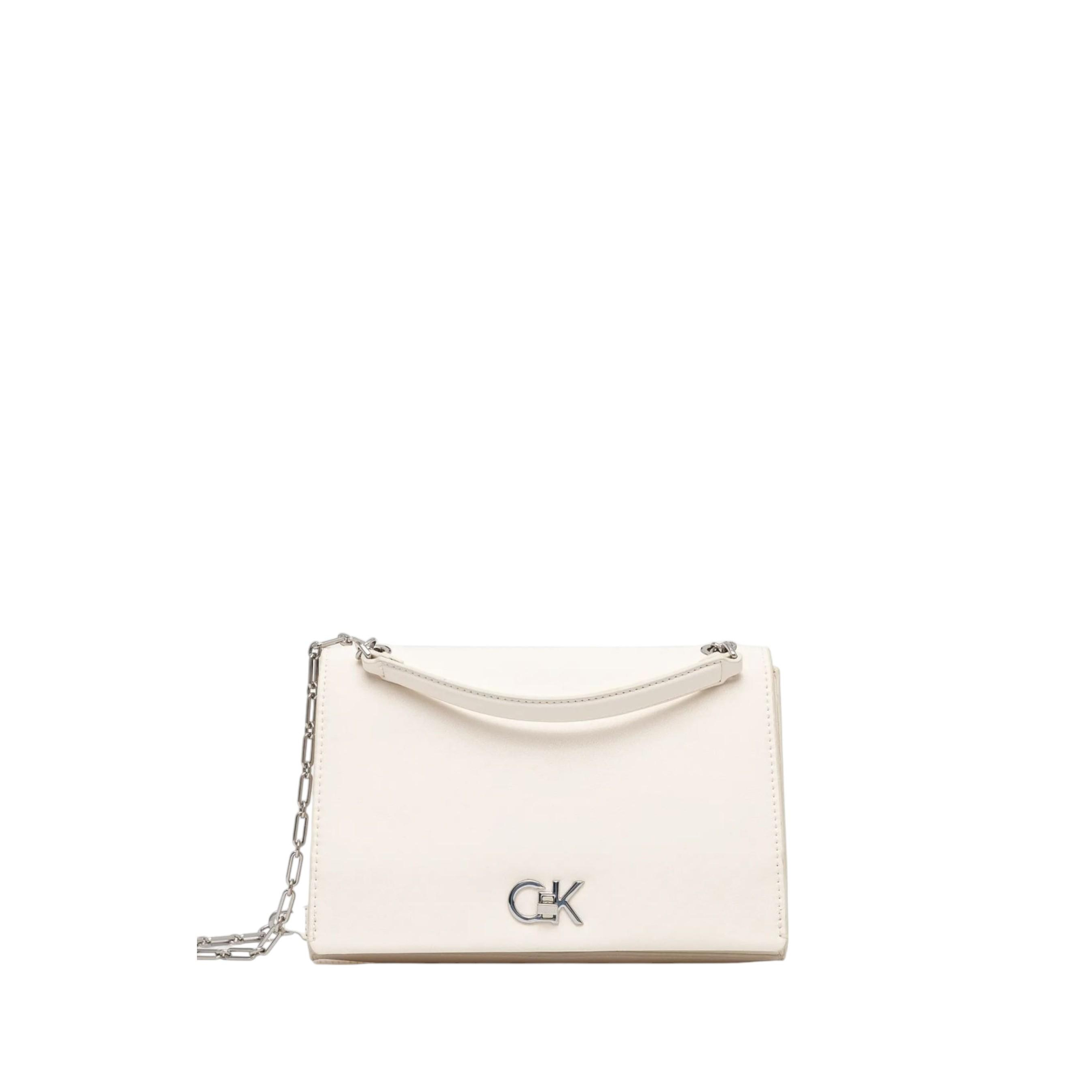 Снимка на Дамска чанта CALVIN KLEIN
