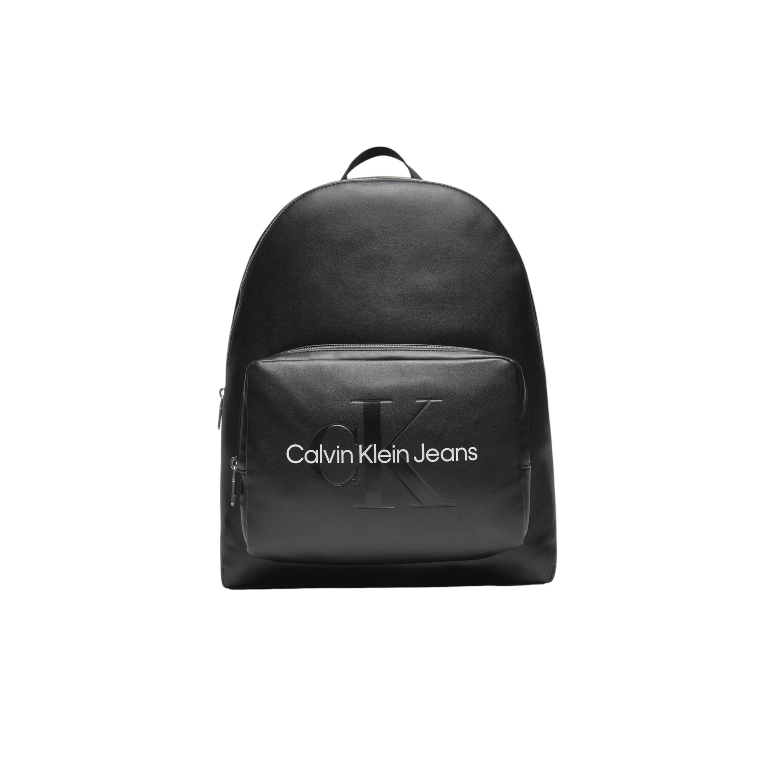 Снимка на Дамска чанта CALVIN KLEIN