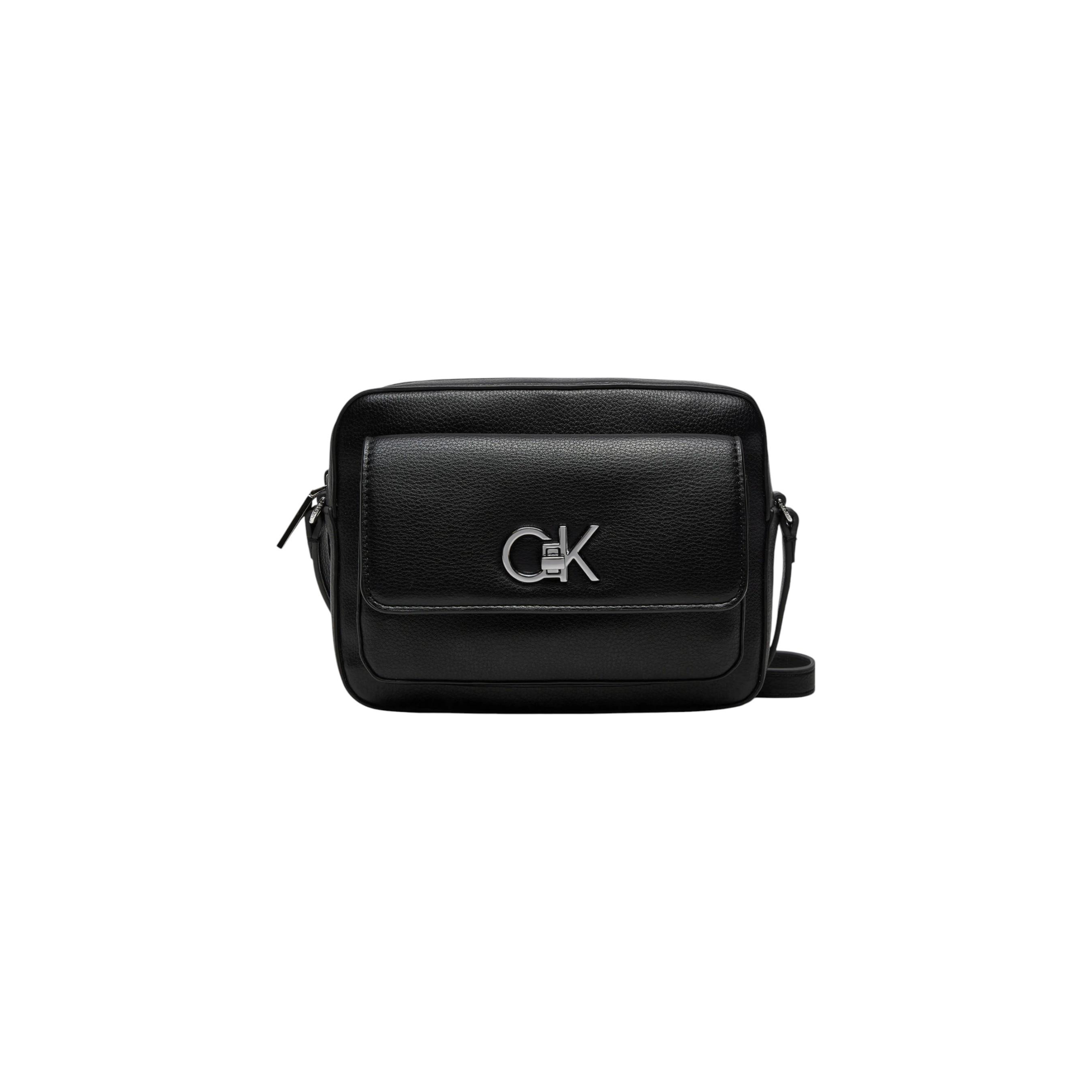 Снимка на Дамска чанта CALVIN KLEIN