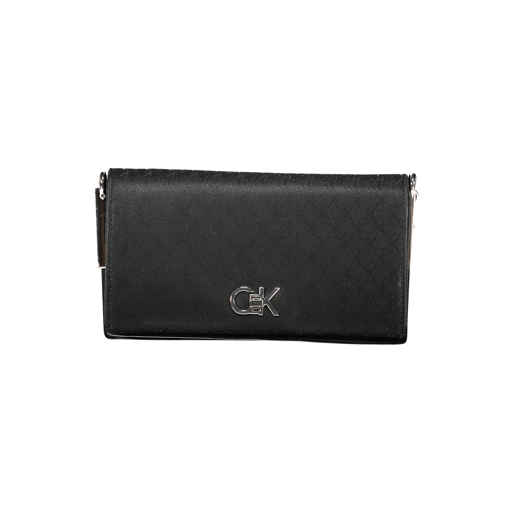 Снимка на Дамска чанта CALVIN KLEIN