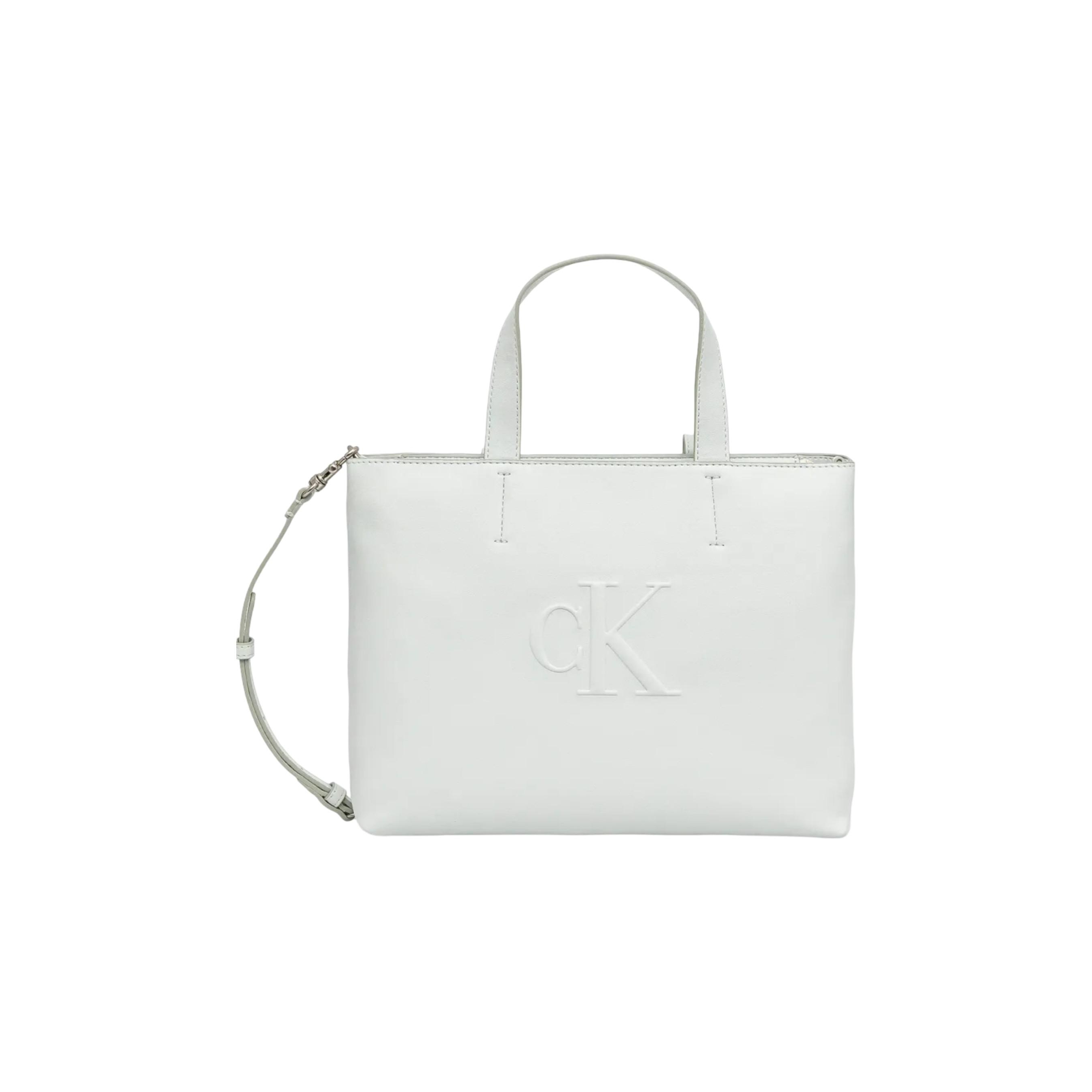 Снимка на Дамска чанта CALVIN KLEIN