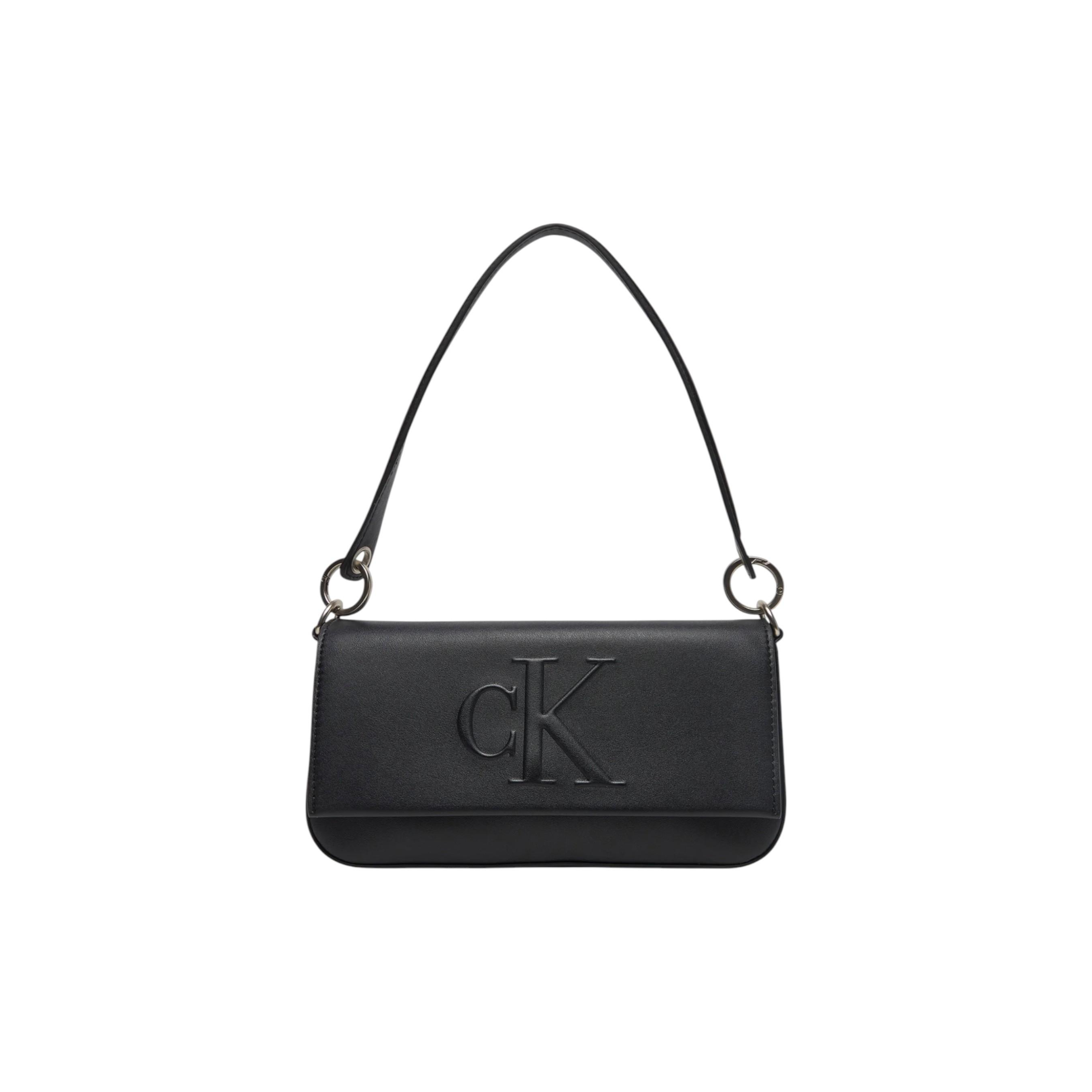 Снимка на Дамска чанта CALVIN KLEIN