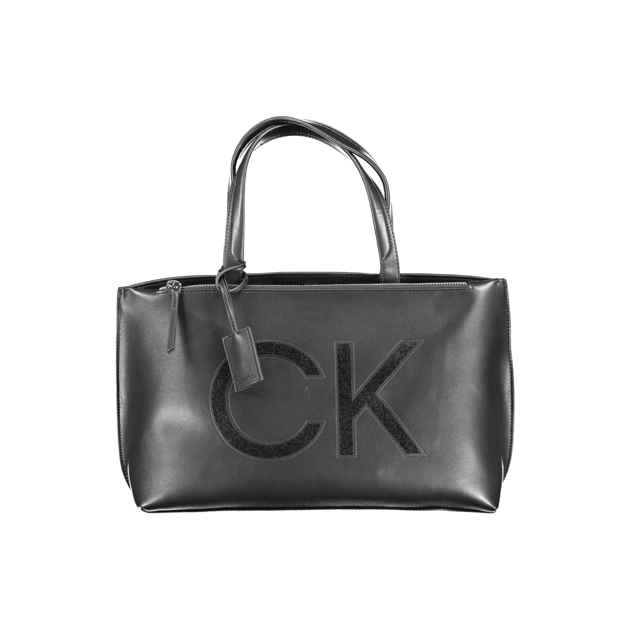 Снимка на Дамска чанта CALVIN KLEIN