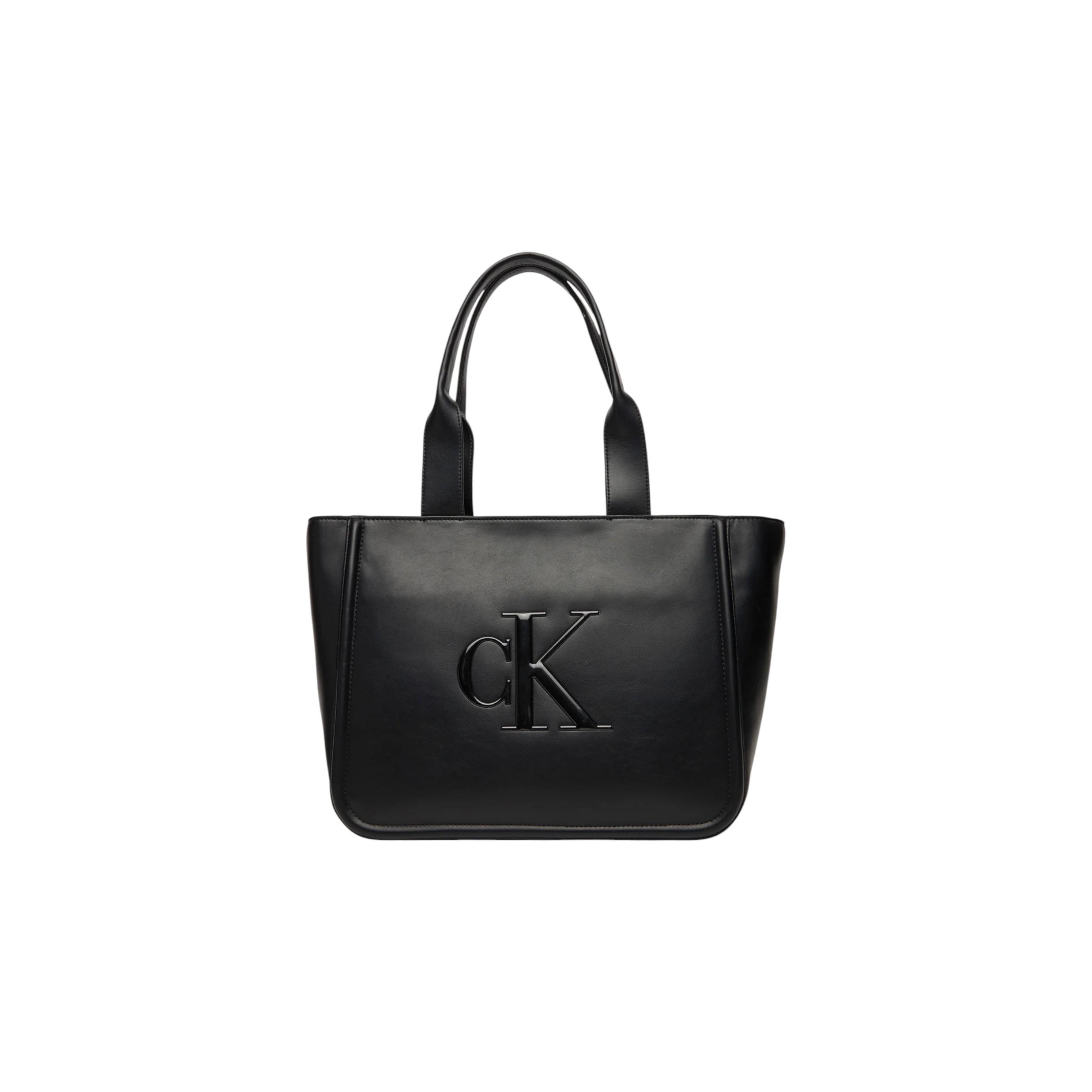 Снимка на Дамска чанта CALVIN KLEIN