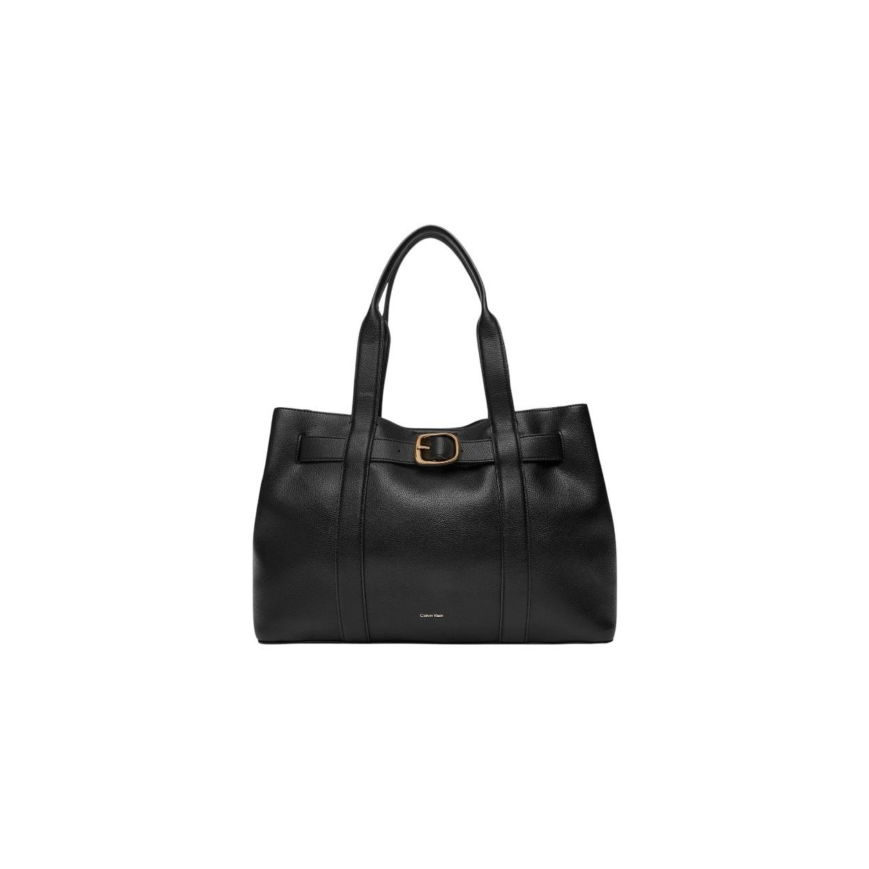 Снимка на Дамска чанта CALVIN KLEIN