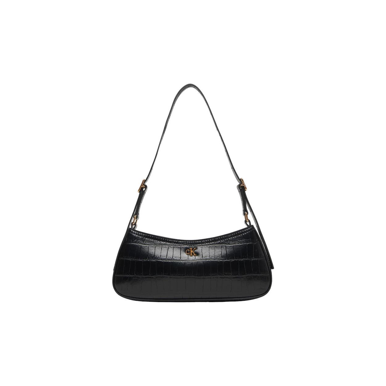 Снимка на Дамска чанта CALVIN KLEIN