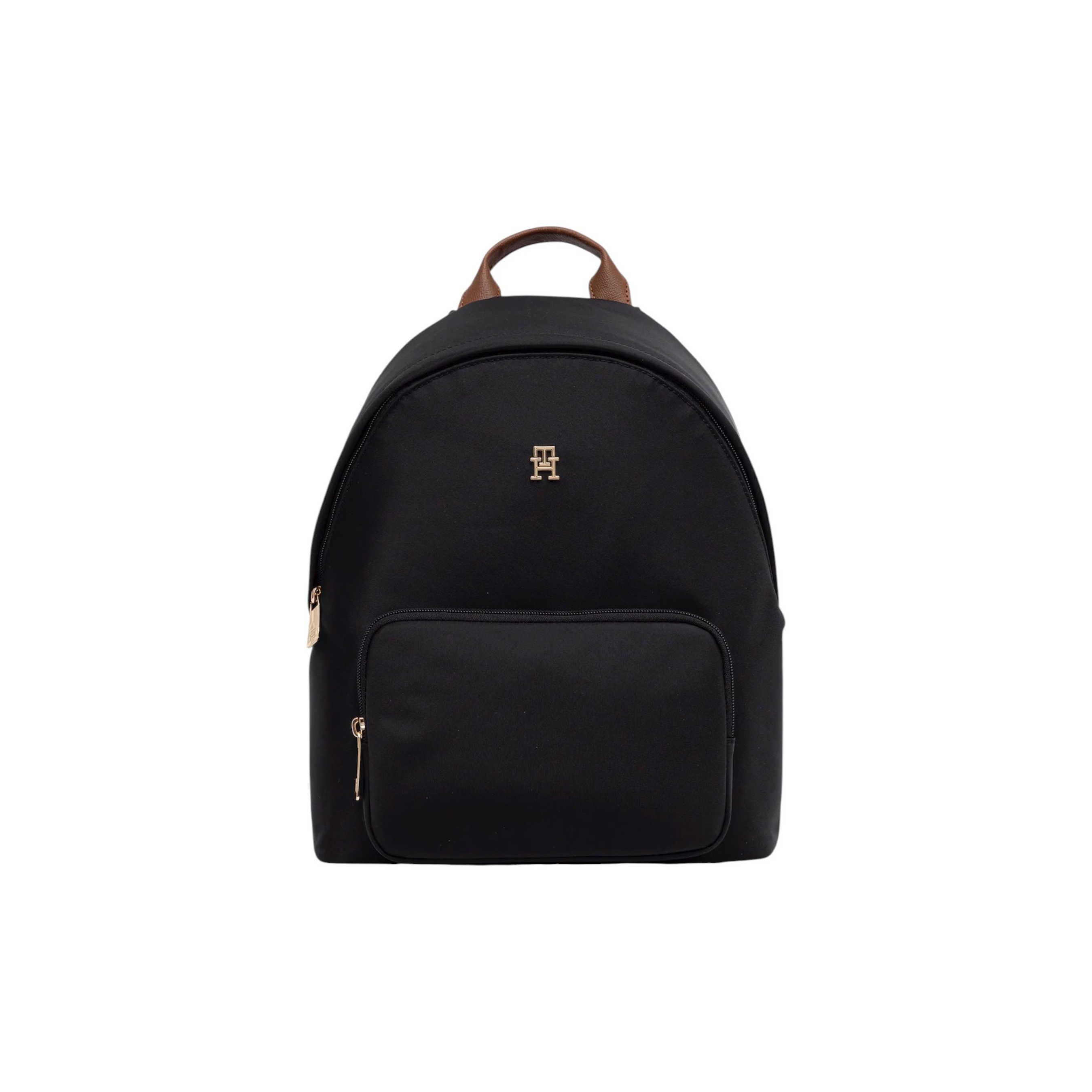 Снимка на Дамска чанта CALVIN KLEIN