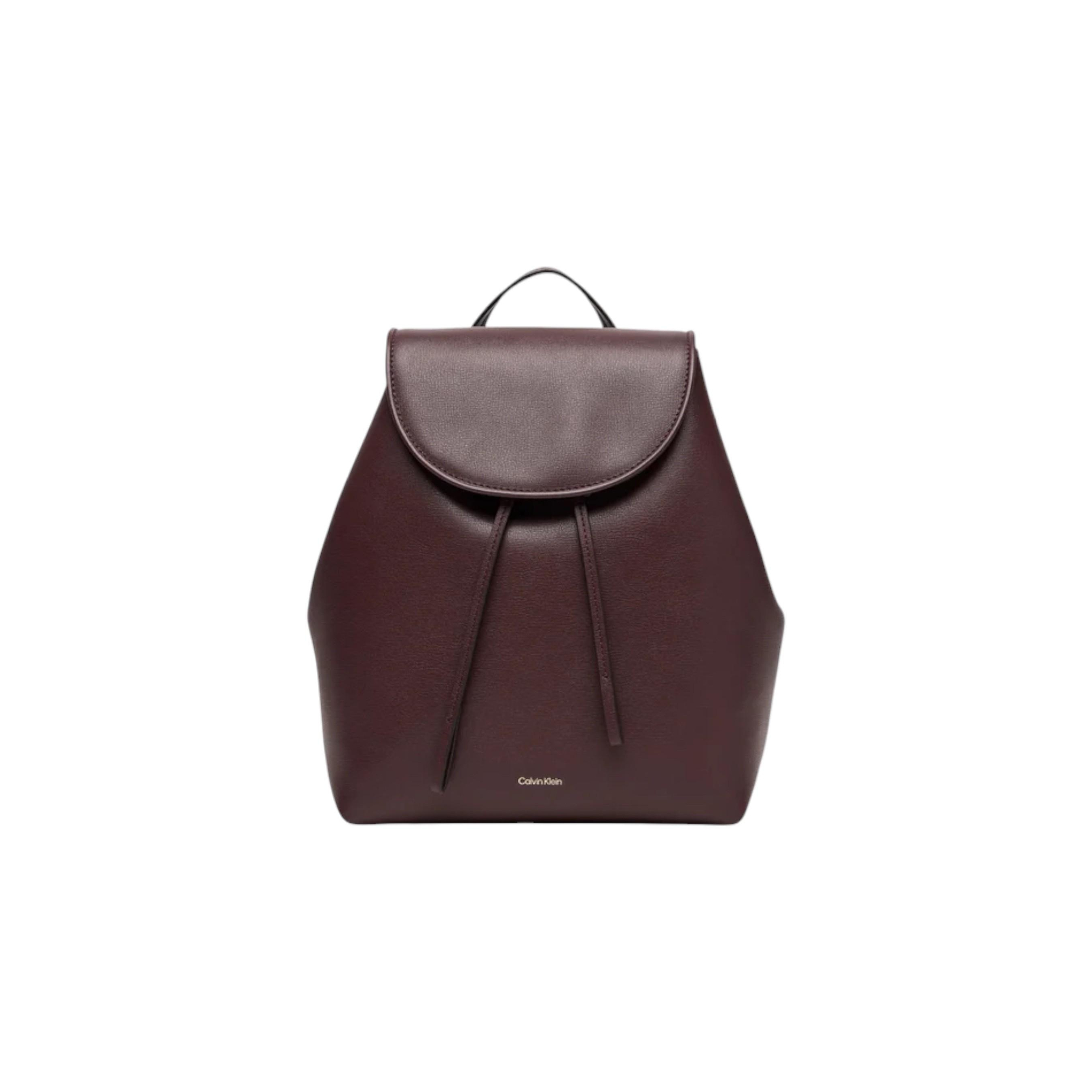 Снимка на Дамска чанта CALVIN KLEIN