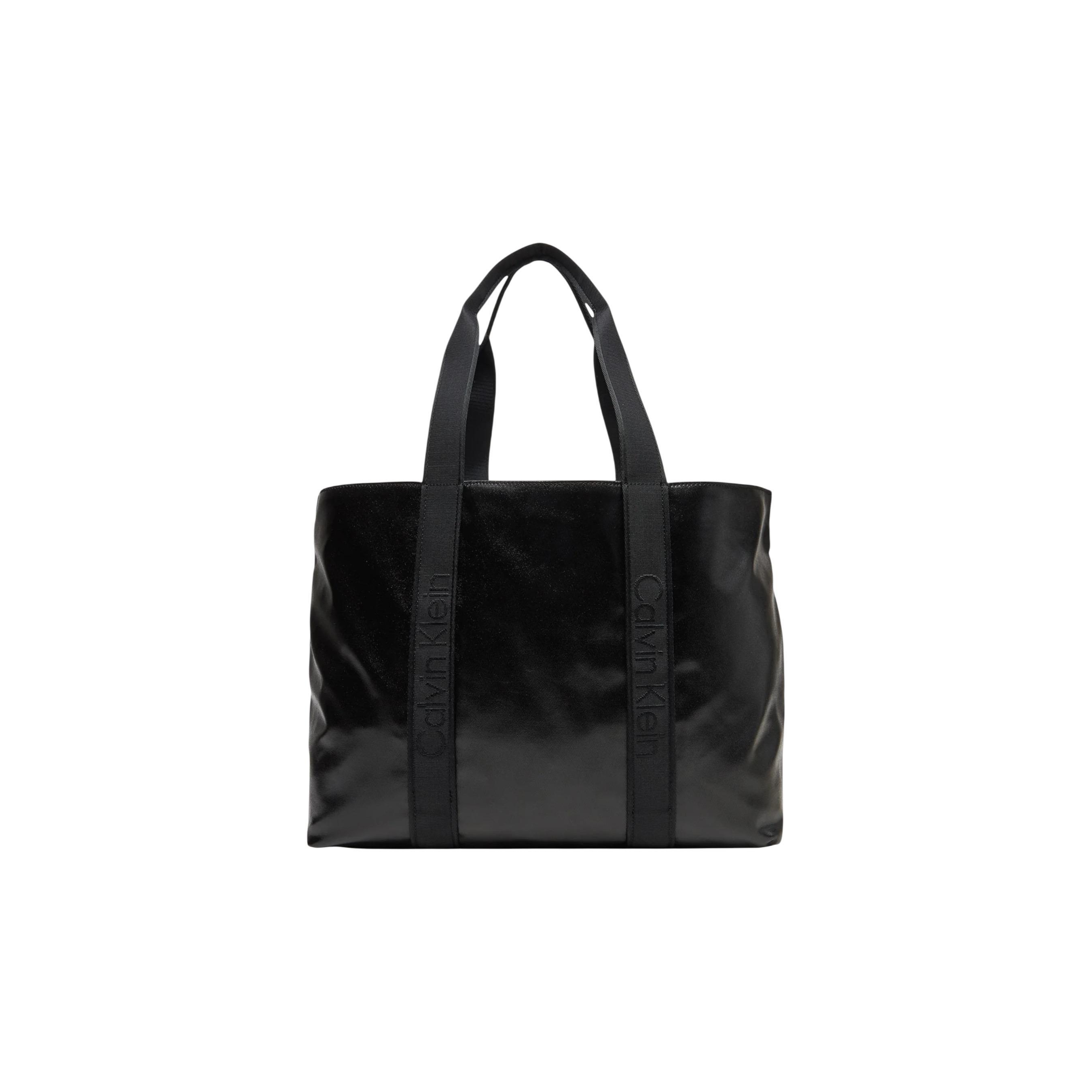 Снимка на Дамска чанта CALVIN KLEIN