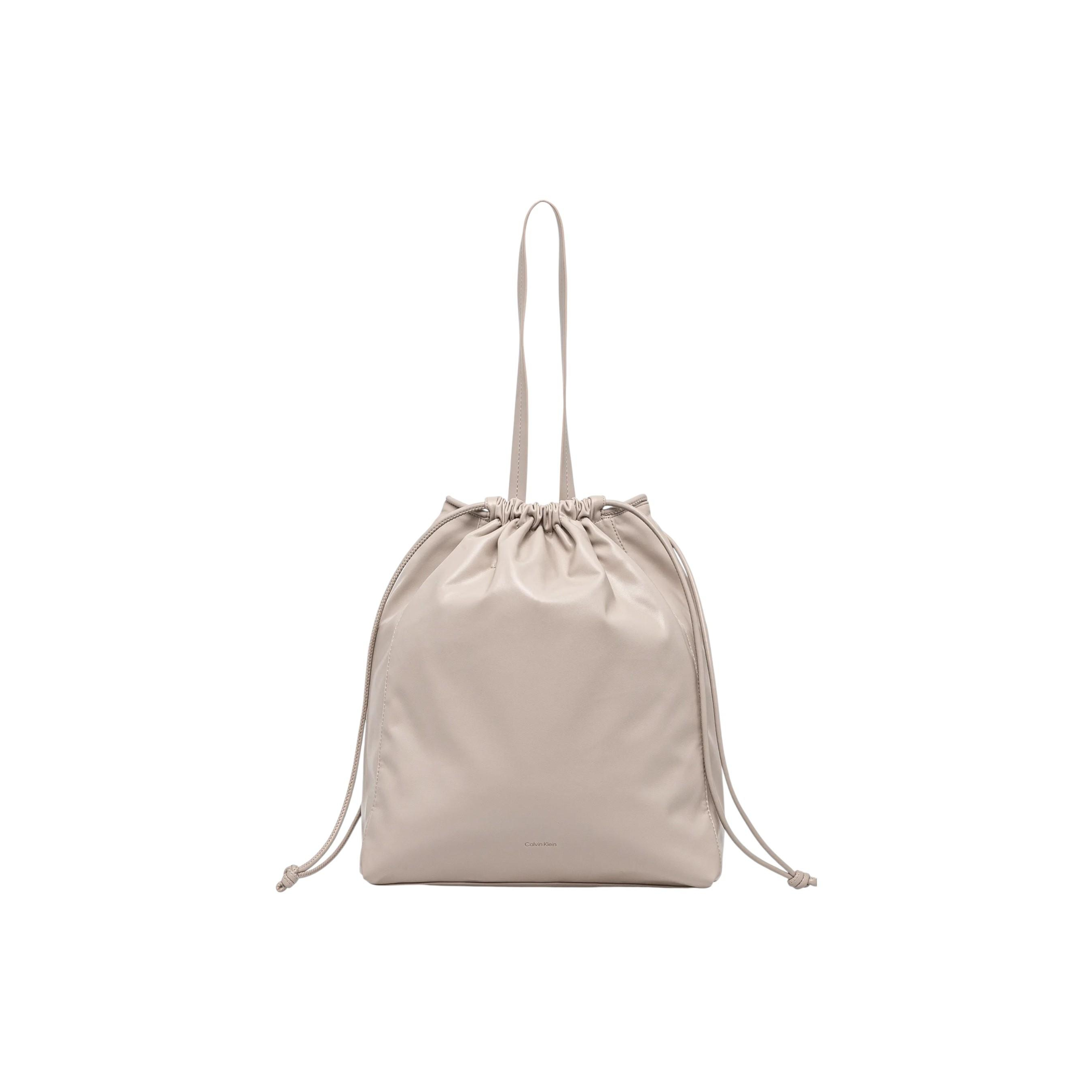 Снимка на Дамска чанта CALVIN KLEIN