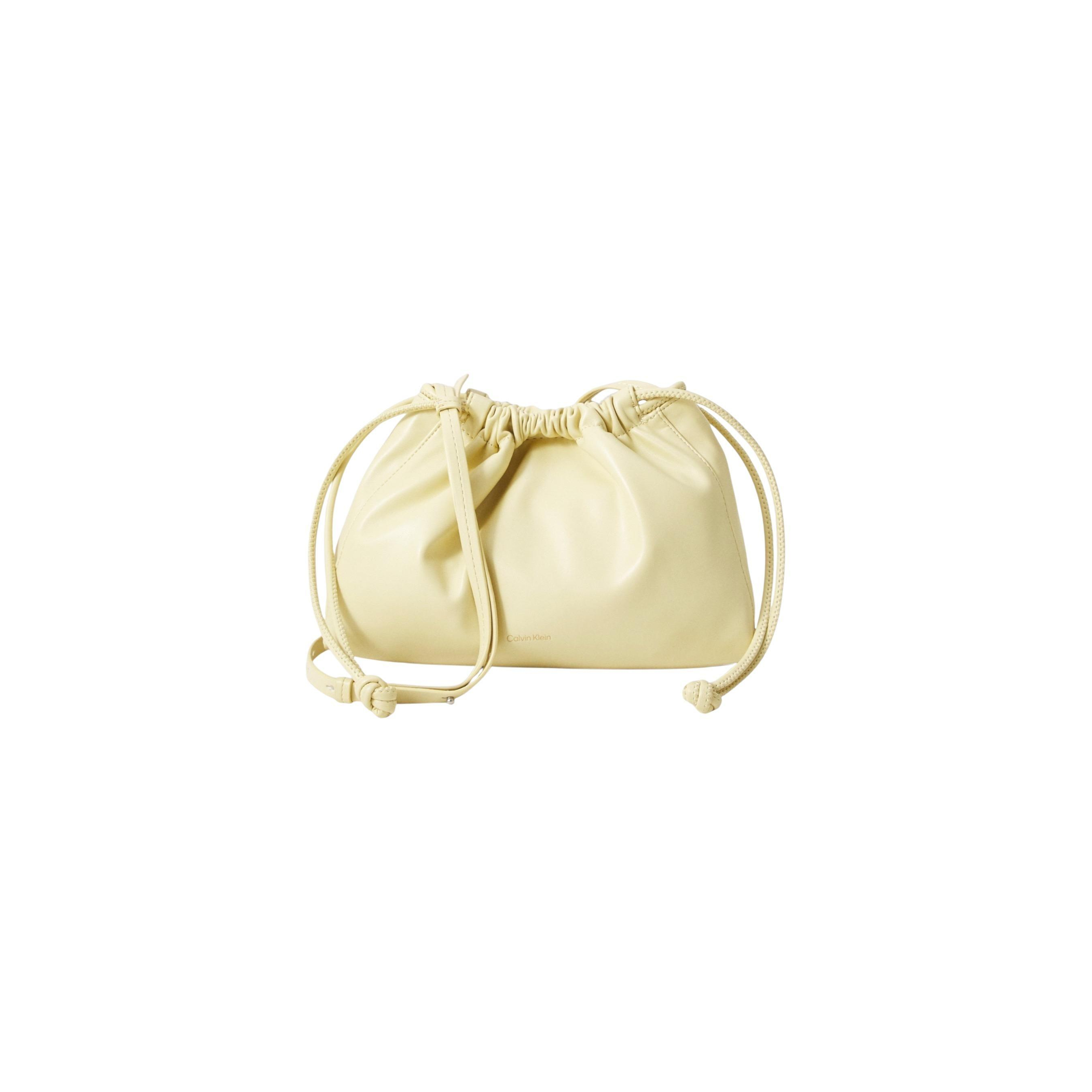 Снимка на Дамска чанта CALVIN KLEIN