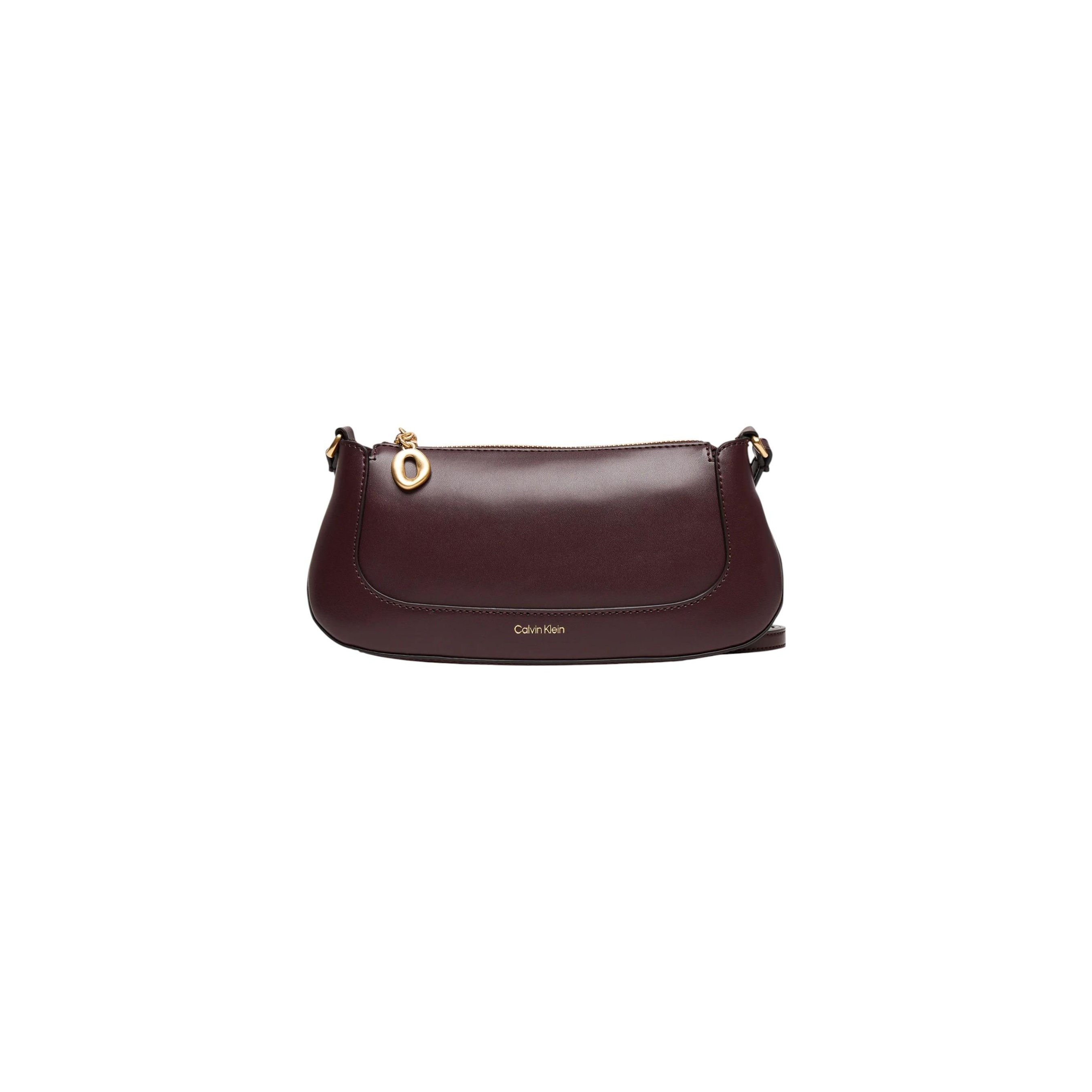 Снимка на Дамска чанта CALVIN KLEIN