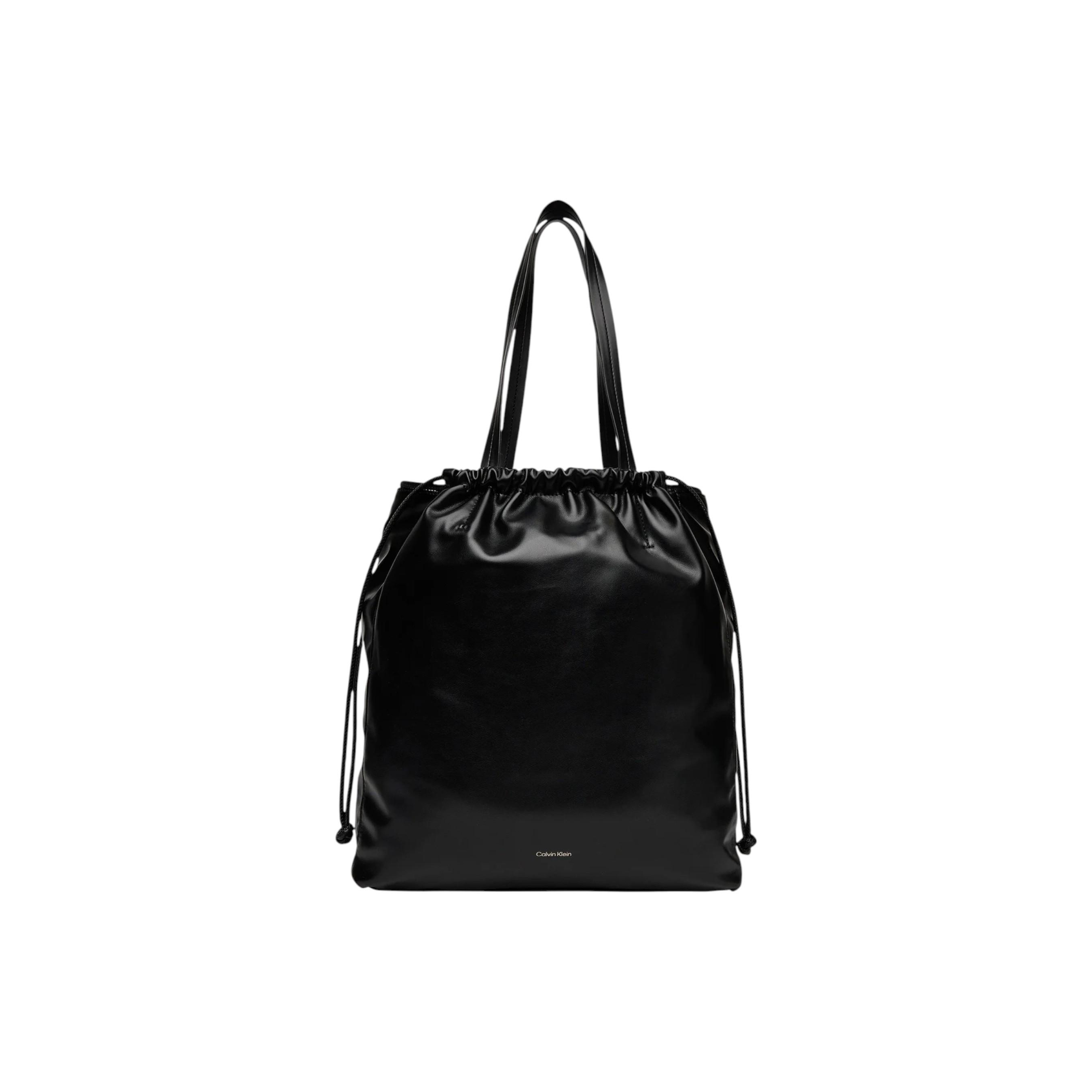 Снимка на Дамска чанта CALVIN KLEIN