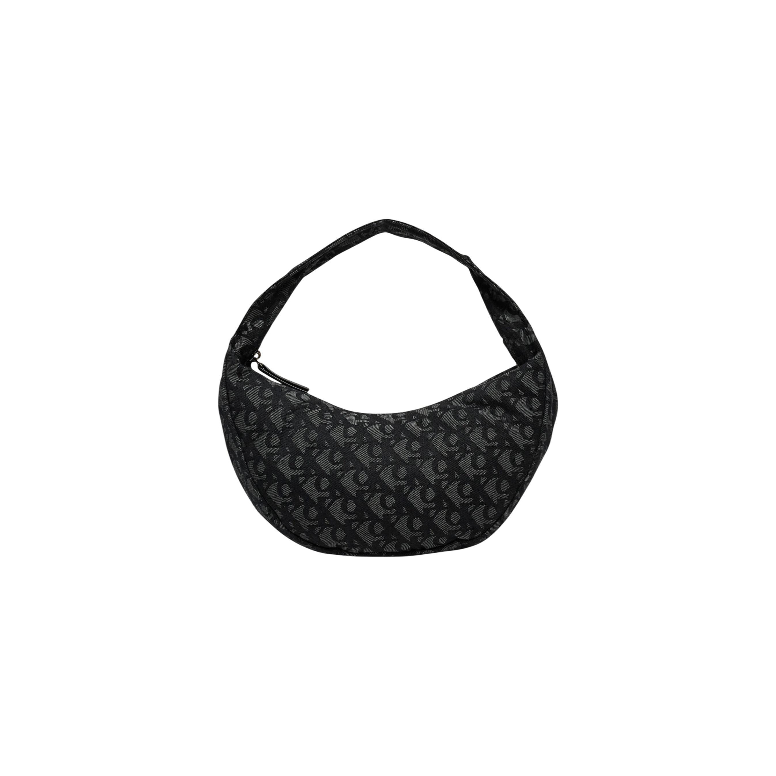 Снимка на Дамска чанта CALVIN KLEIN