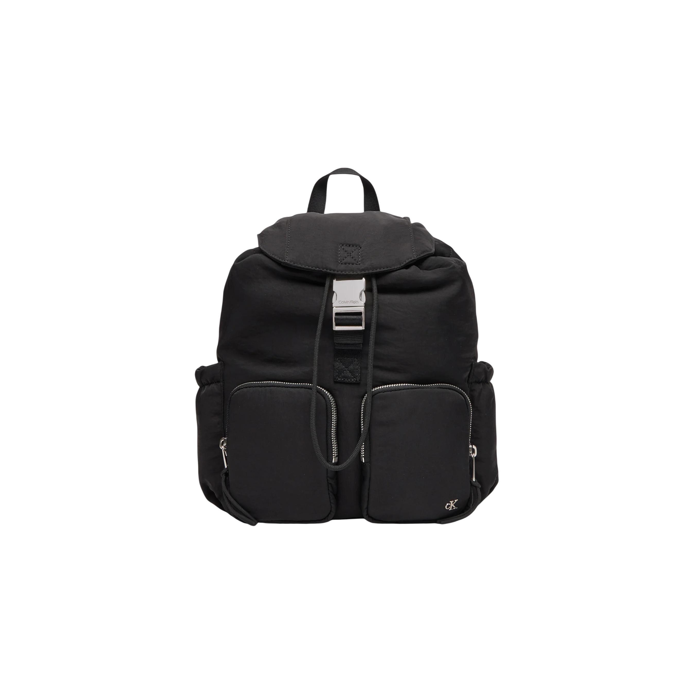 Снимка на Дамска чанта CALVIN KLEIN