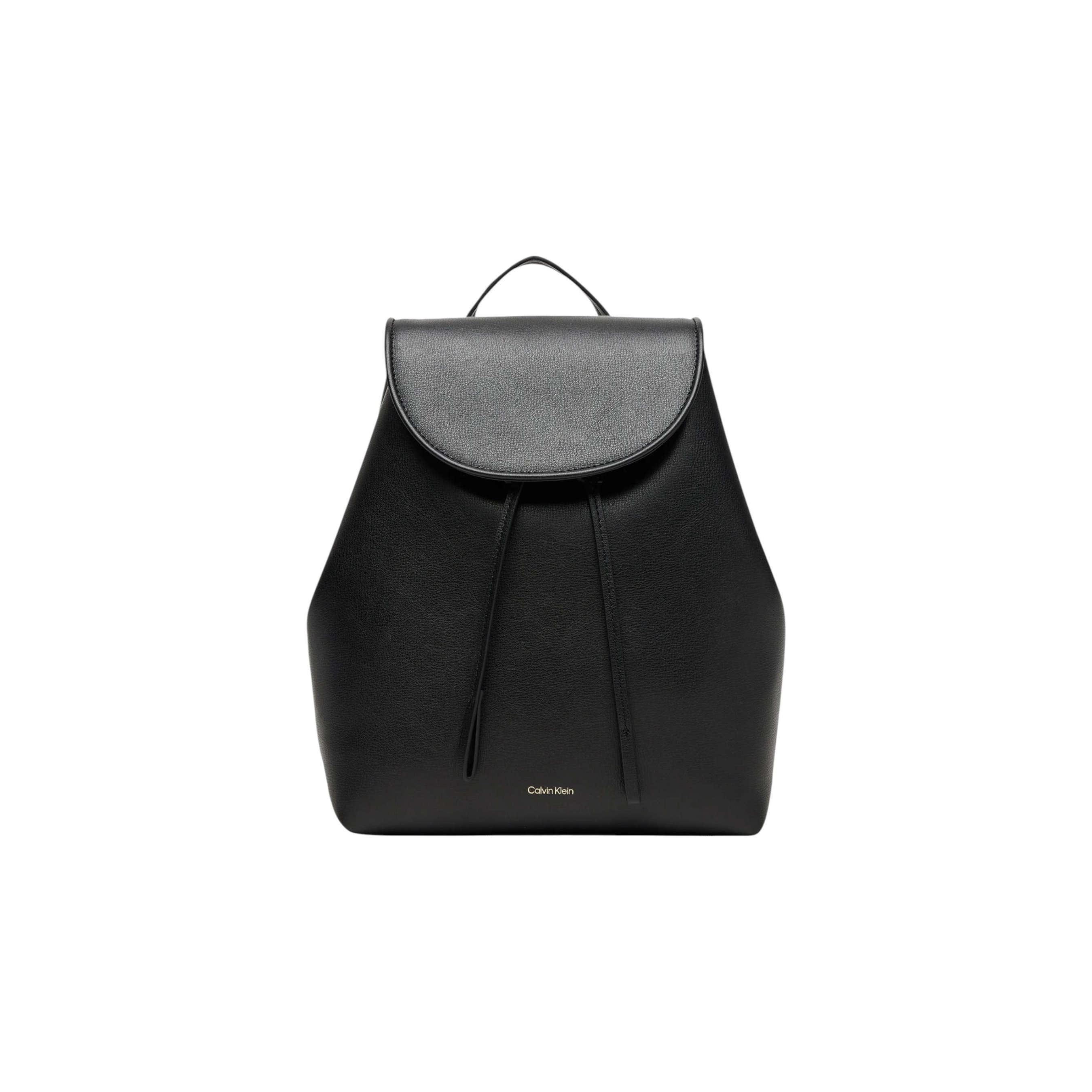 Снимка на Дамска чанта CALVIN KLEIN