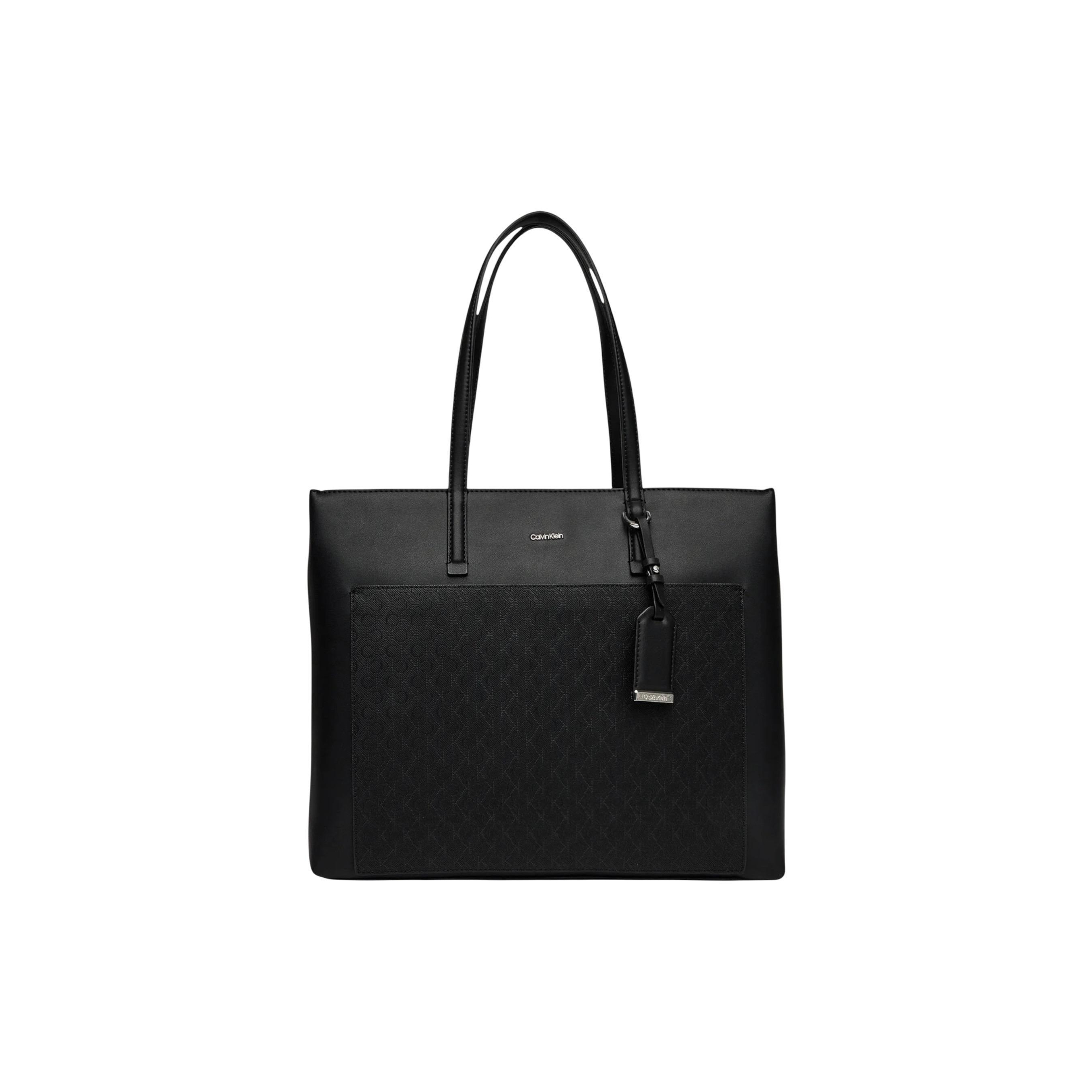 Снимка на Дамска чанта CALVIN KLEIN