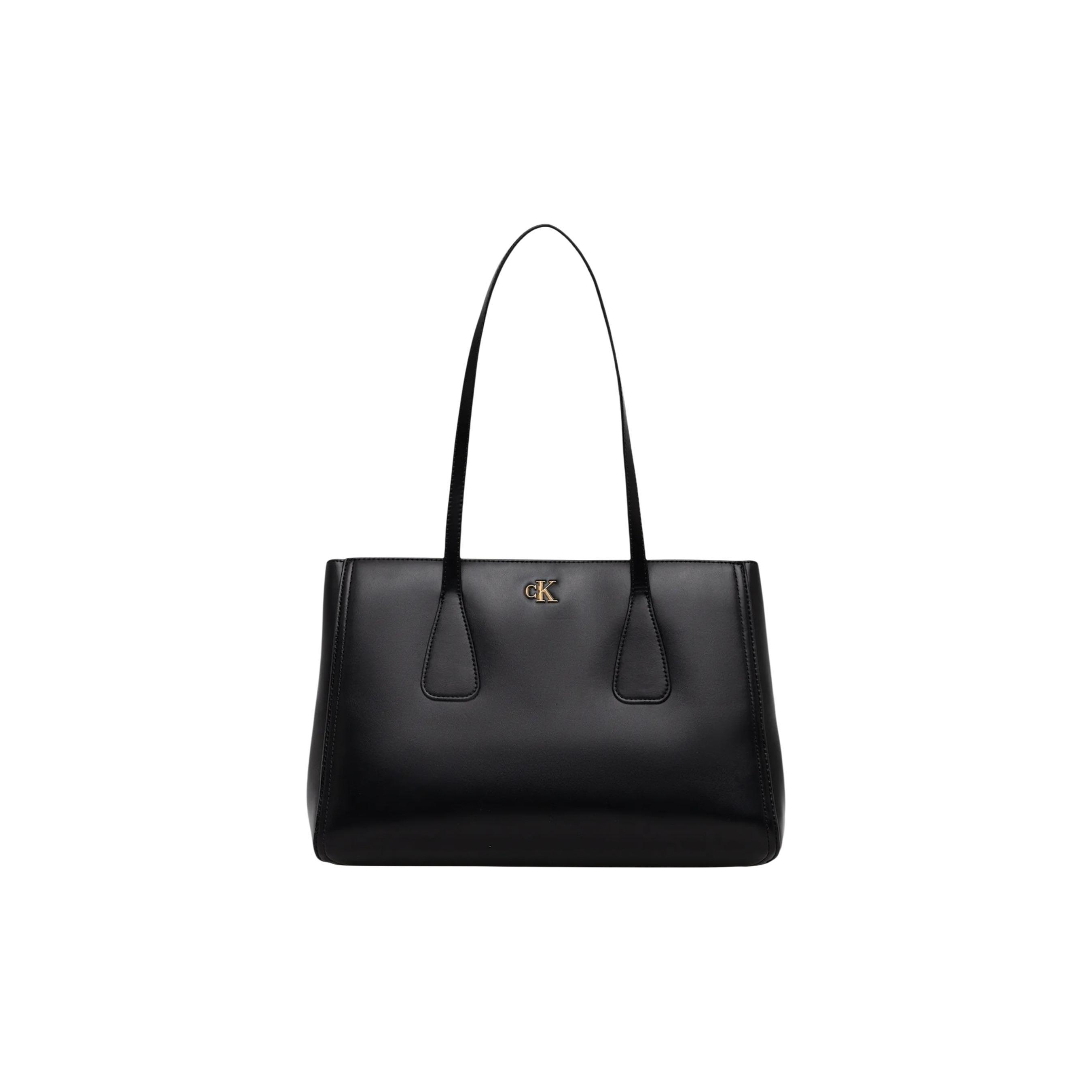 Снимка на Дамска чанта CALVIN KLEIN