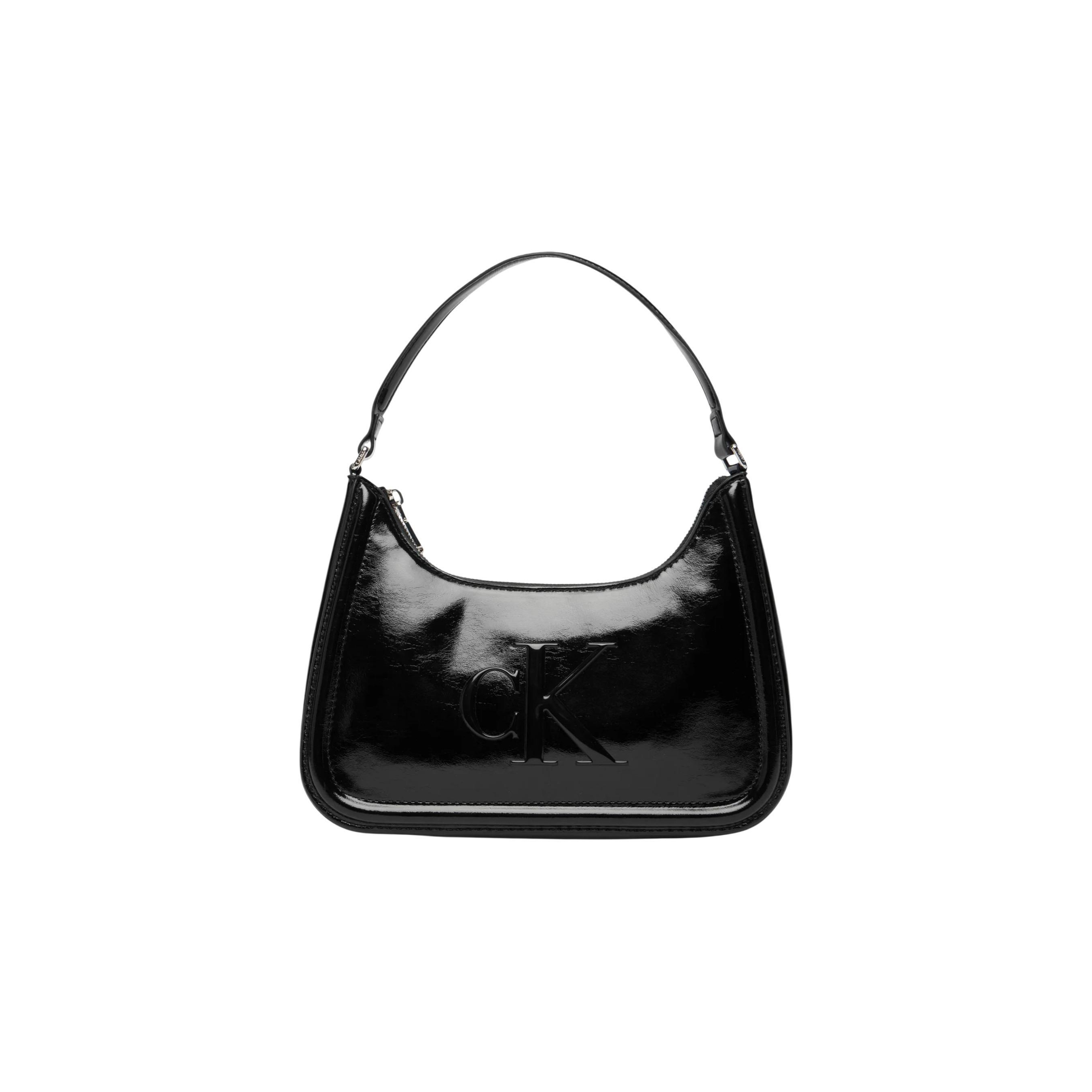 Снимка на Дамска чанта CALVIN KLEIN