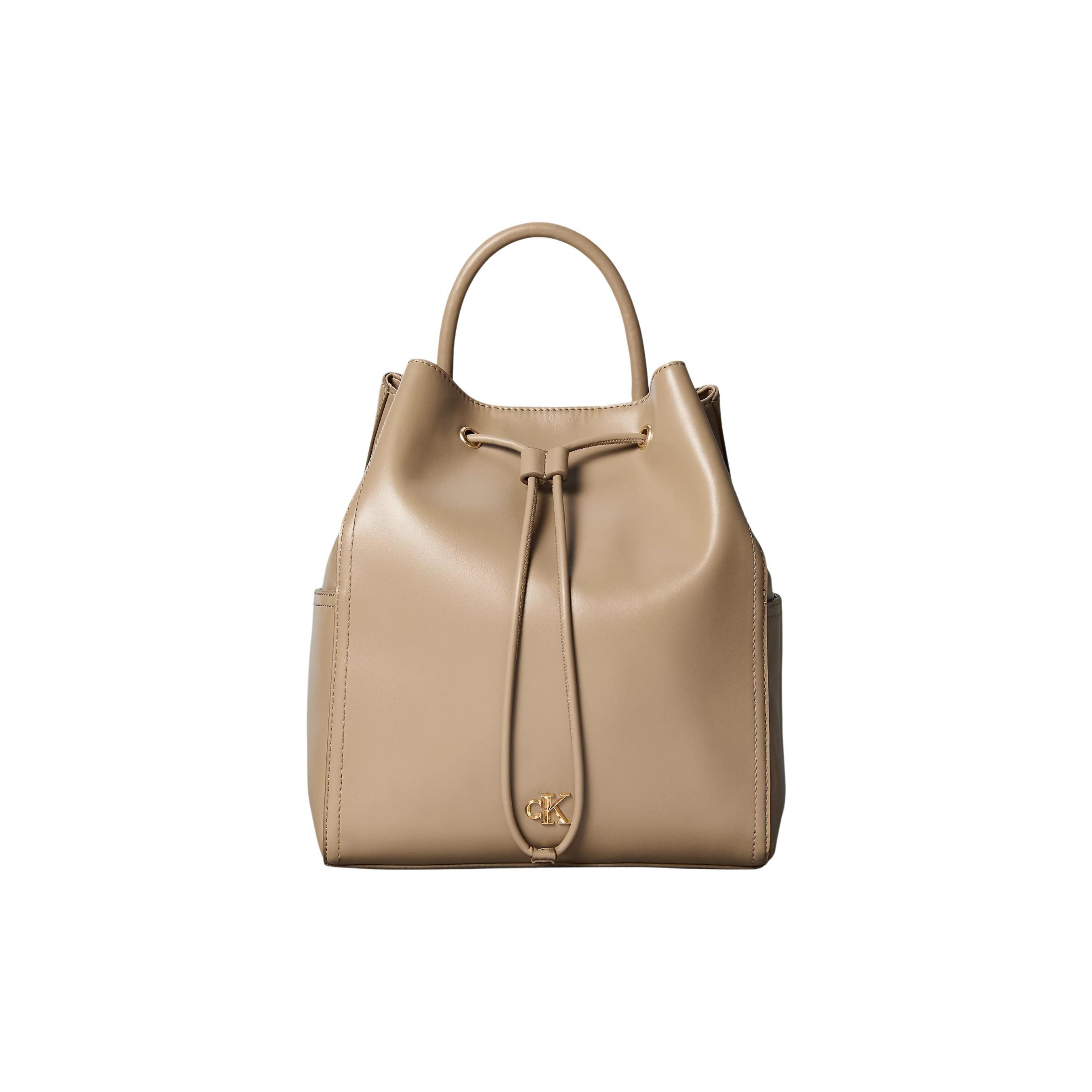 Снимка на Дамска чанта CALVIN KLEIN