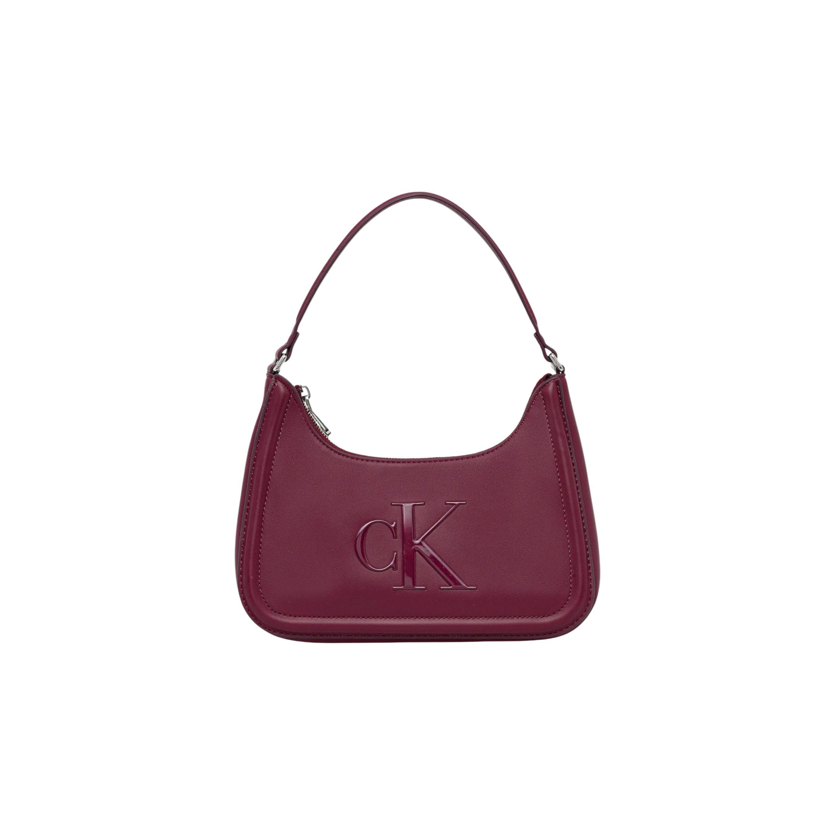 Снимка на Дамска чанта CALVIN KLEIN