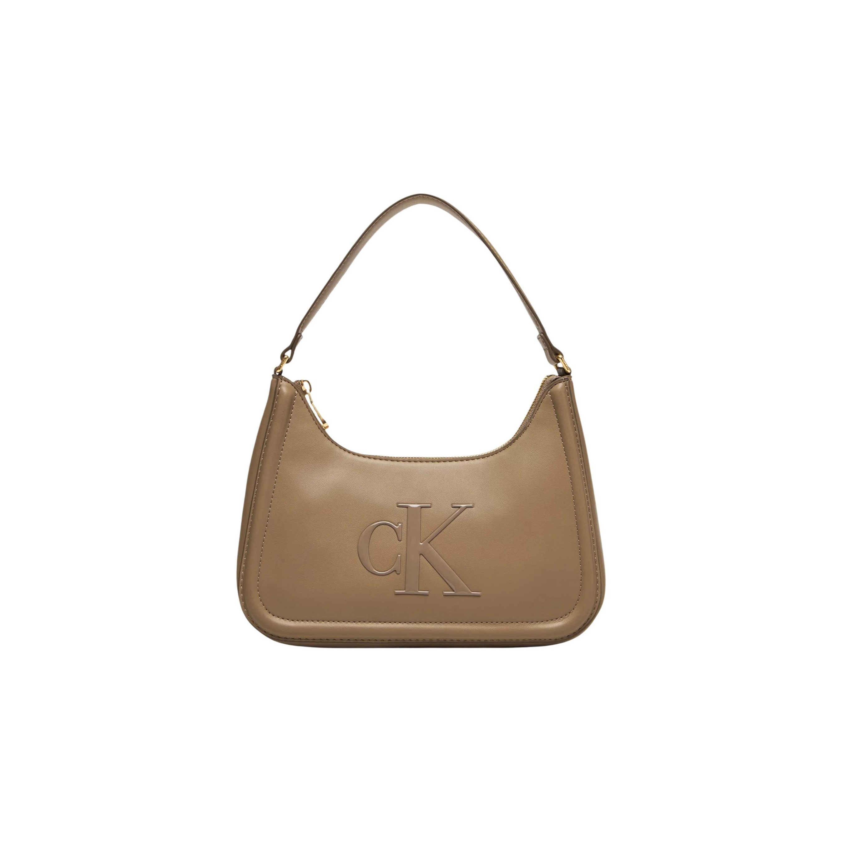 Снимка на Дамска чанта CALVIN KLEIN