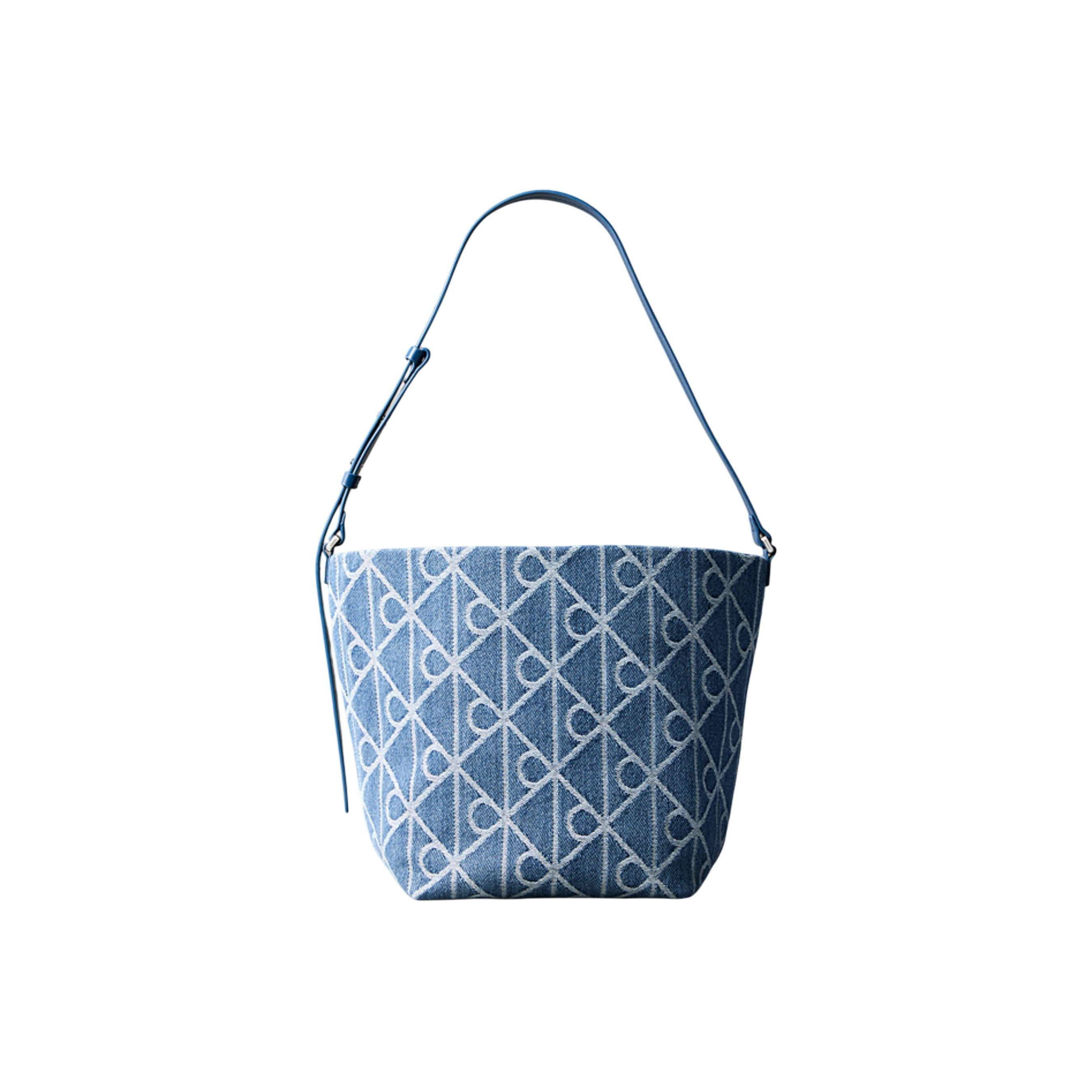 Снимка на Дамска чанта CALVIN KLEIN